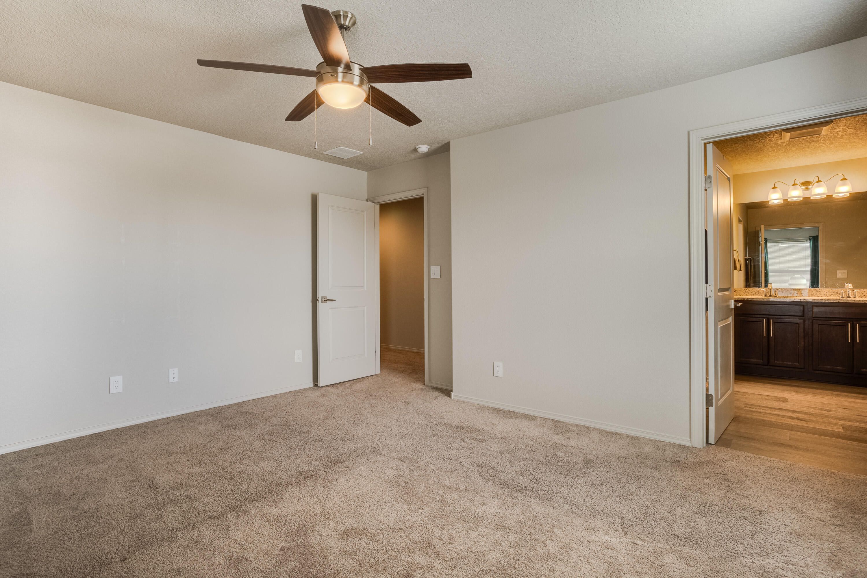 9616 Sage Ranch Court, Albuquerque, New Mexico image 23