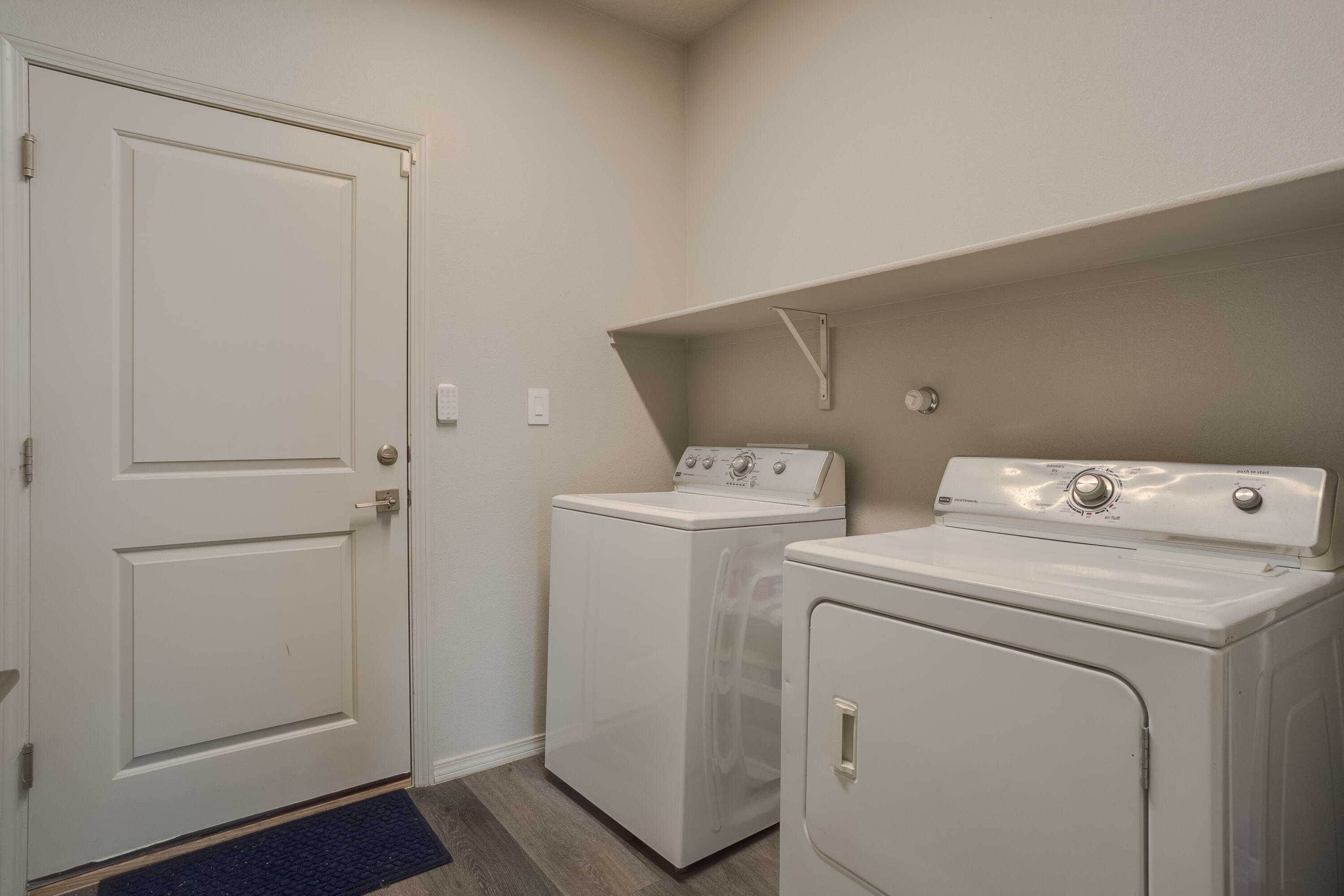 9616 Sage Ranch Court, Albuquerque, New Mexico image 18