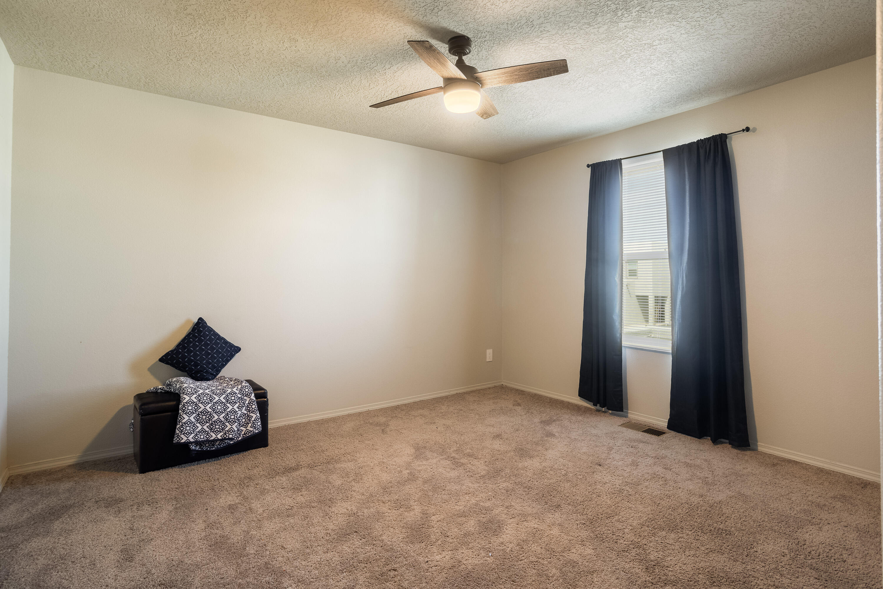 9616 Sage Ranch Court, Albuquerque, New Mexico image 26