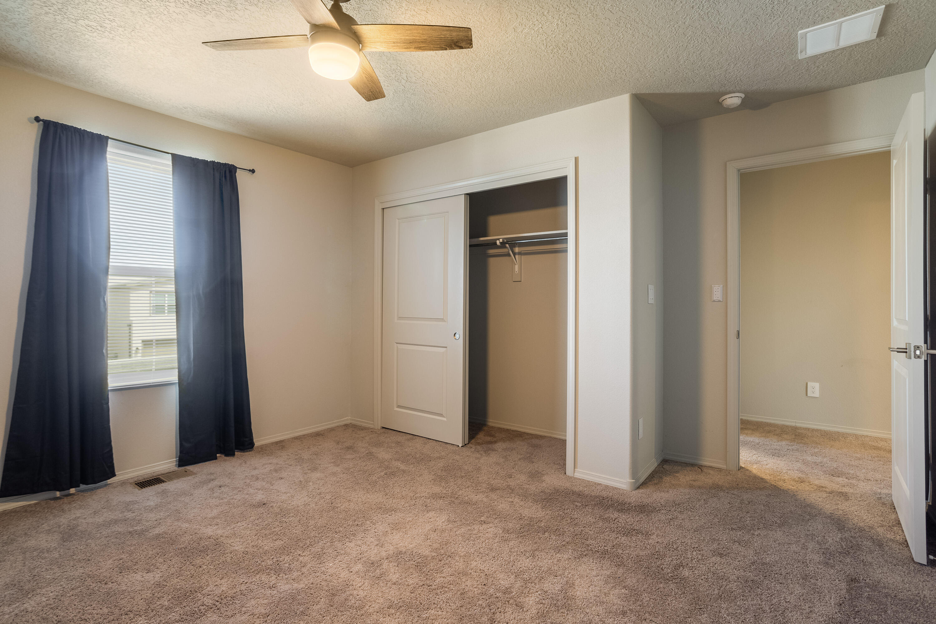 9616 Sage Ranch Court, Albuquerque, New Mexico image 27