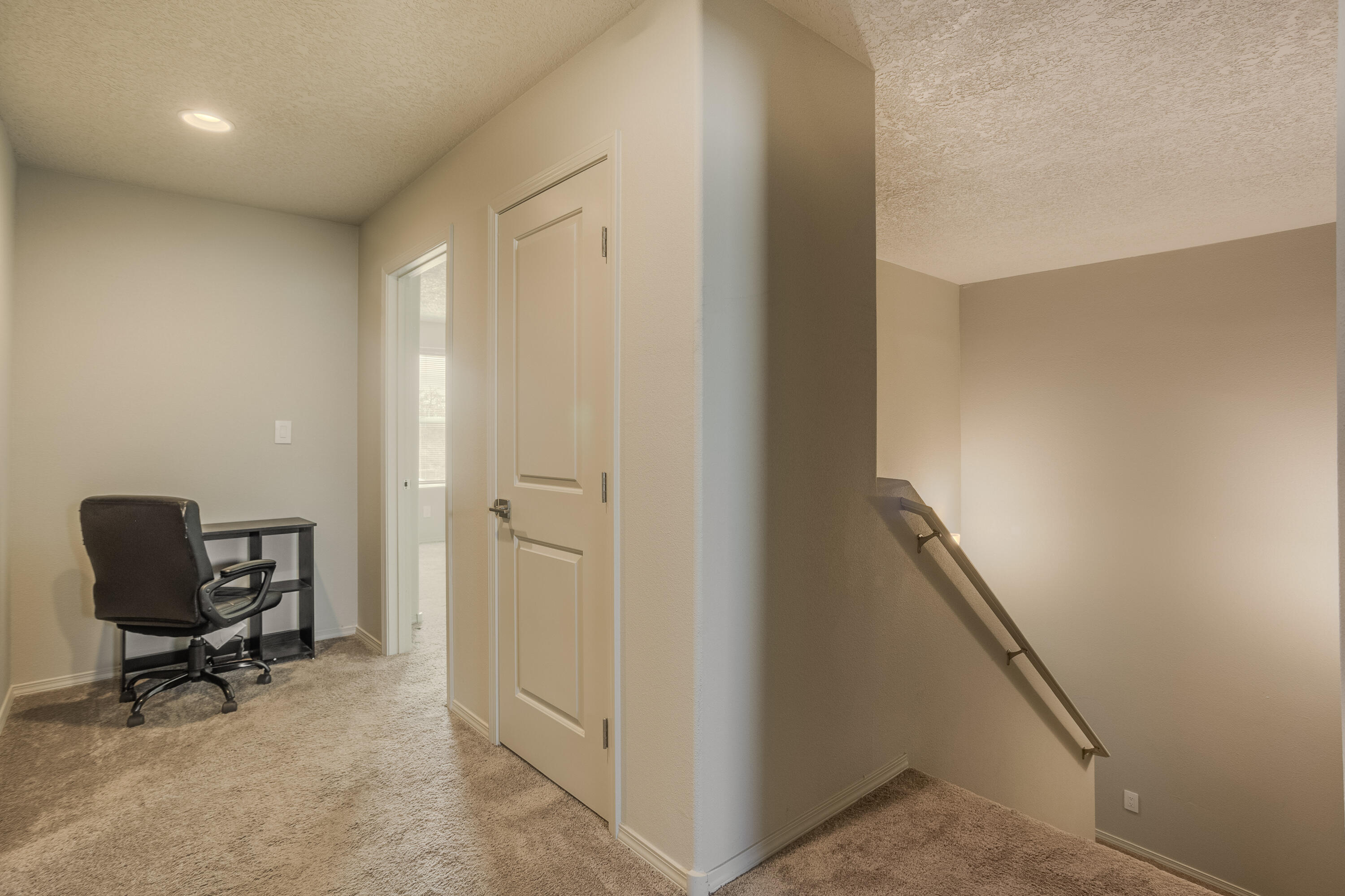 9616 Sage Ranch Court, Albuquerque, New Mexico image 20