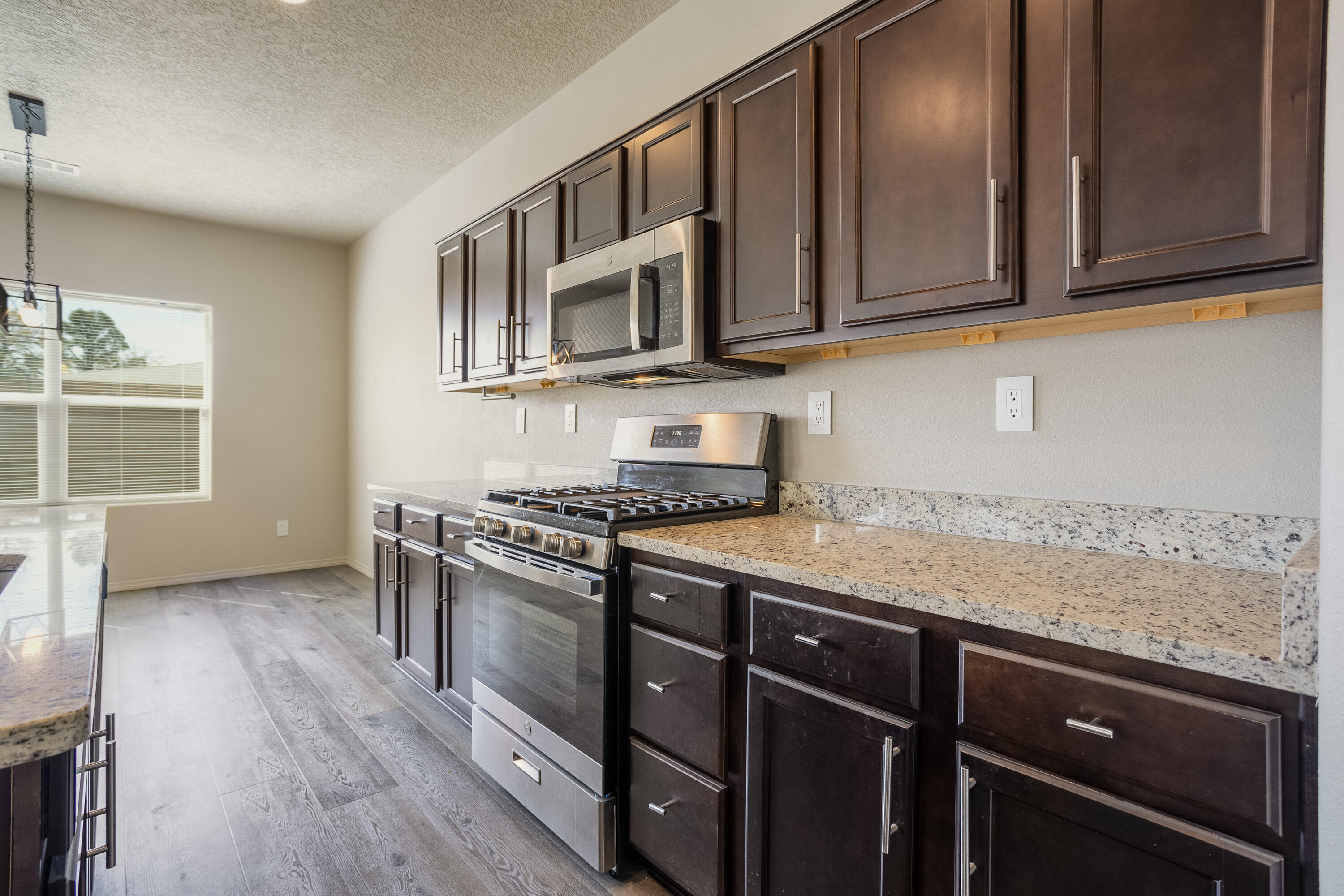 9616 Sage Ranch Court, Albuquerque, New Mexico image 15