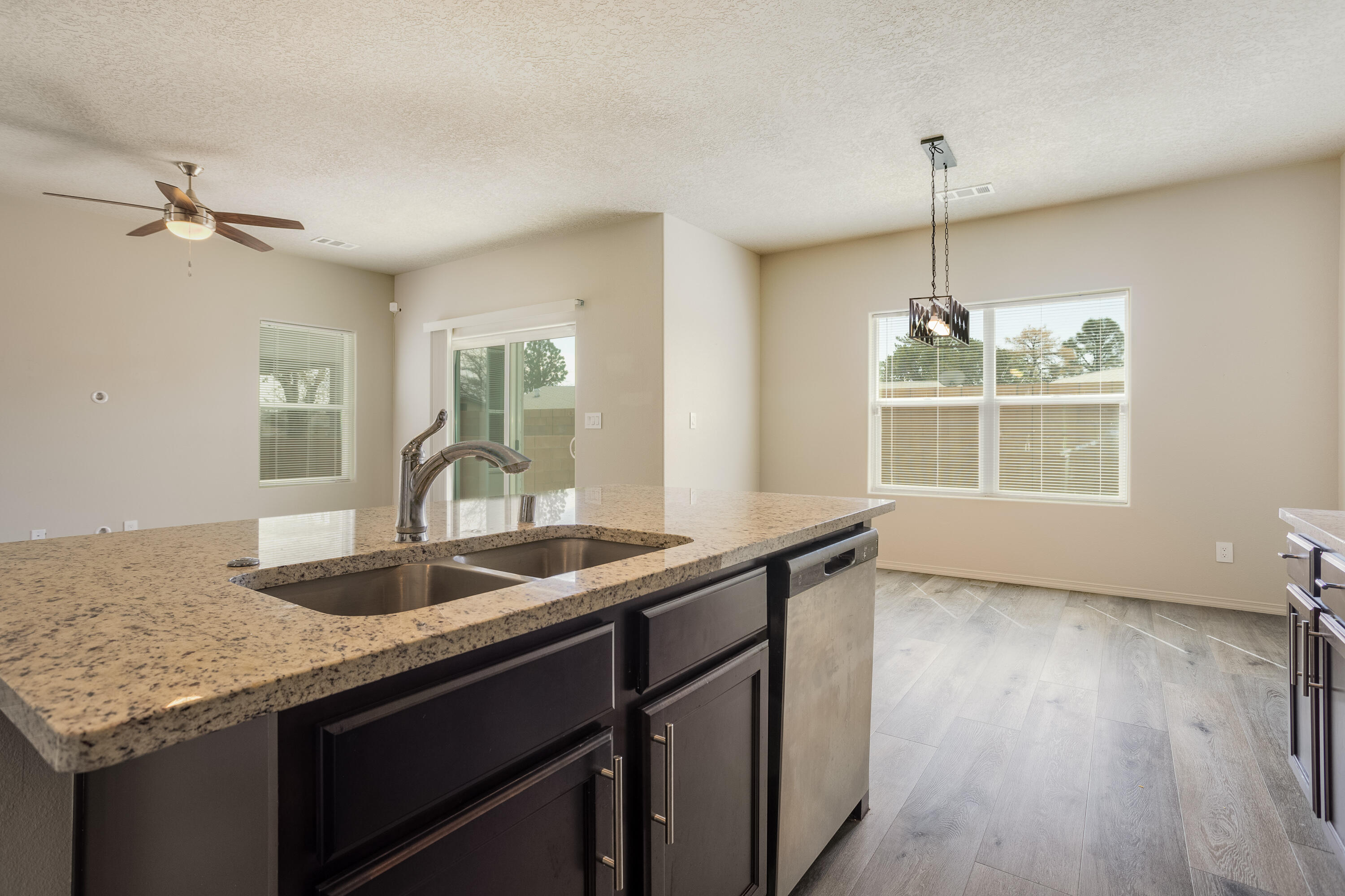 9616 Sage Ranch Court, Albuquerque, New Mexico image 14