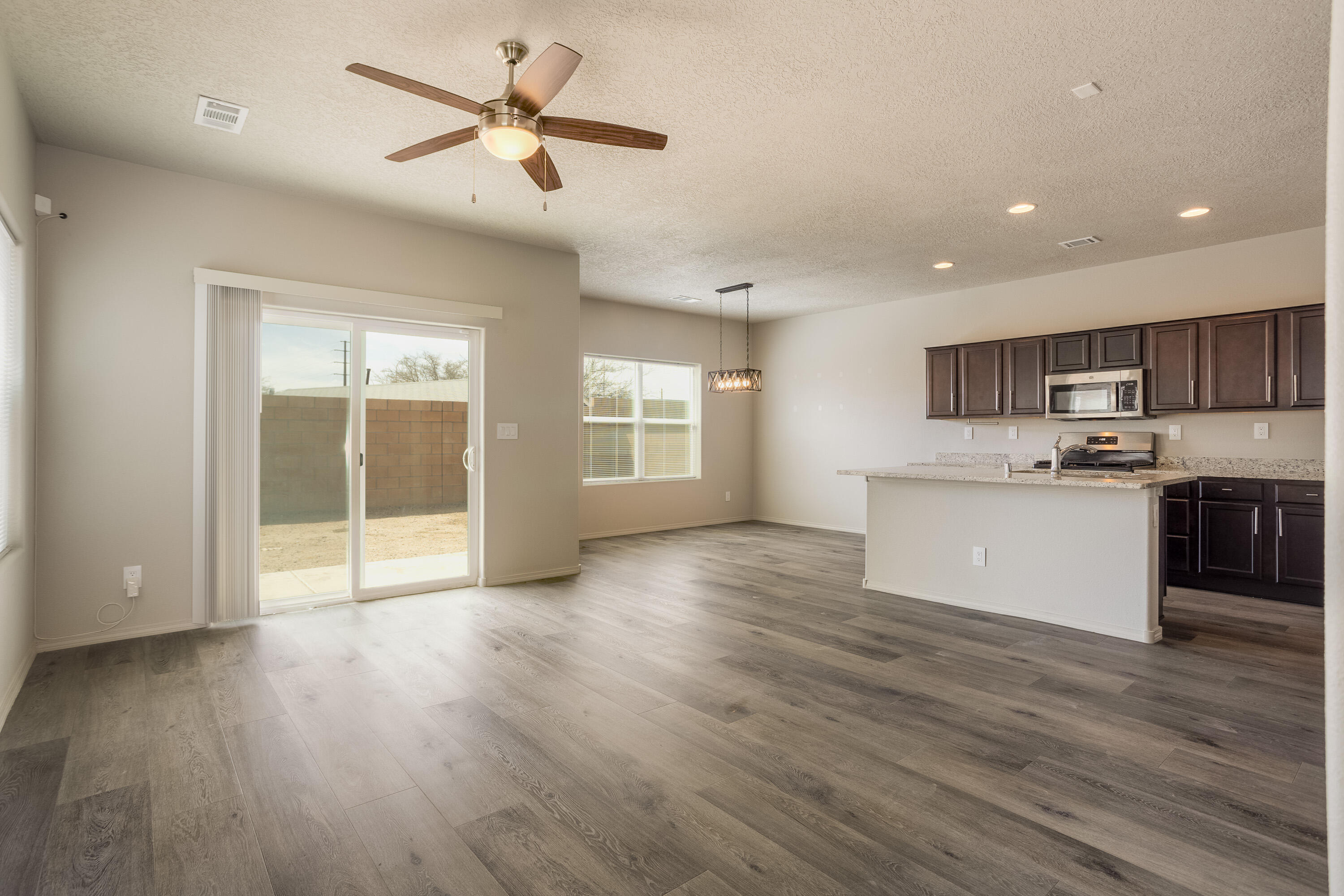 9616 Sage Ranch Court, Albuquerque, New Mexico image 5