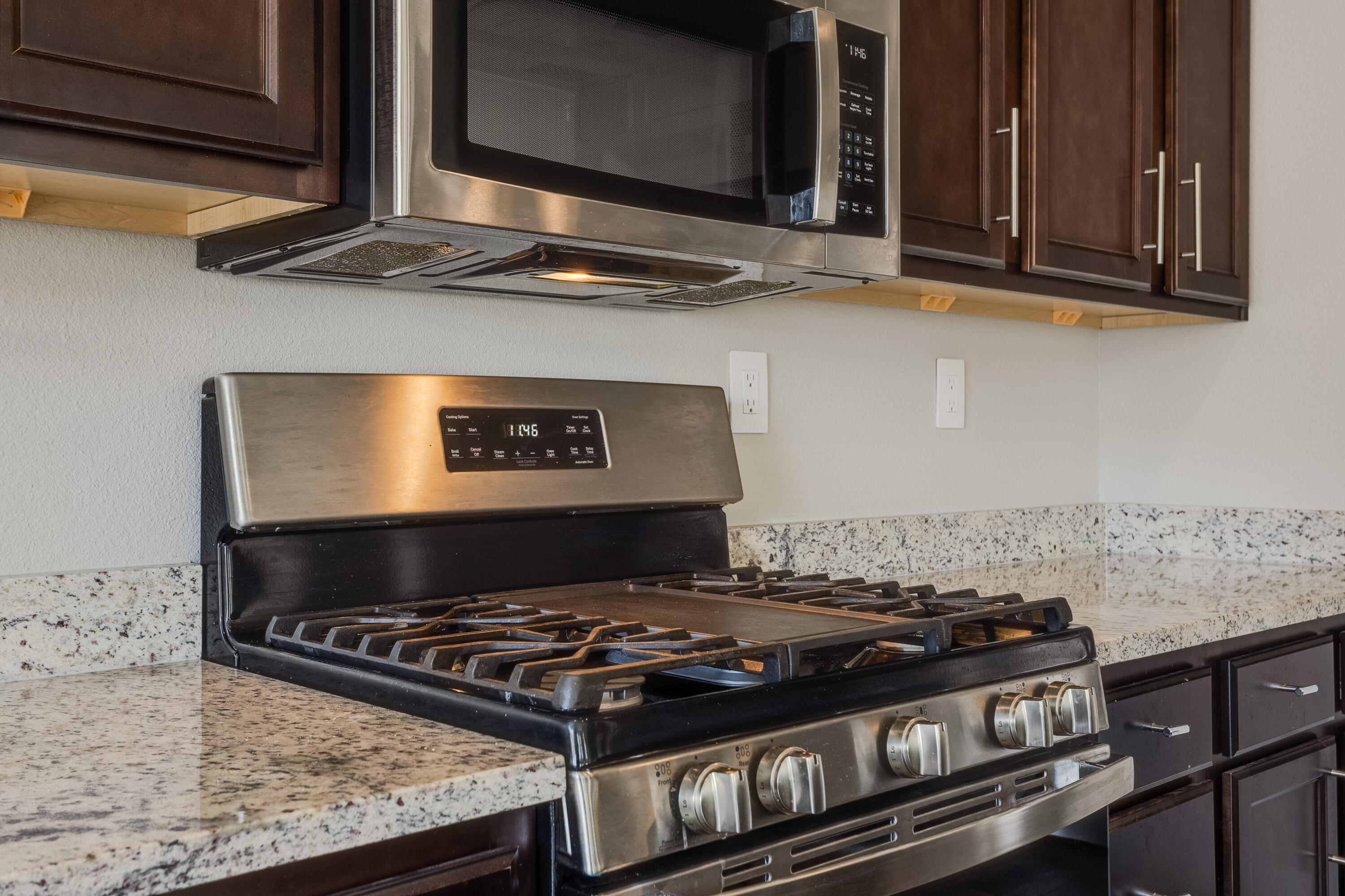 9616 Sage Ranch Court, Albuquerque, New Mexico image 12