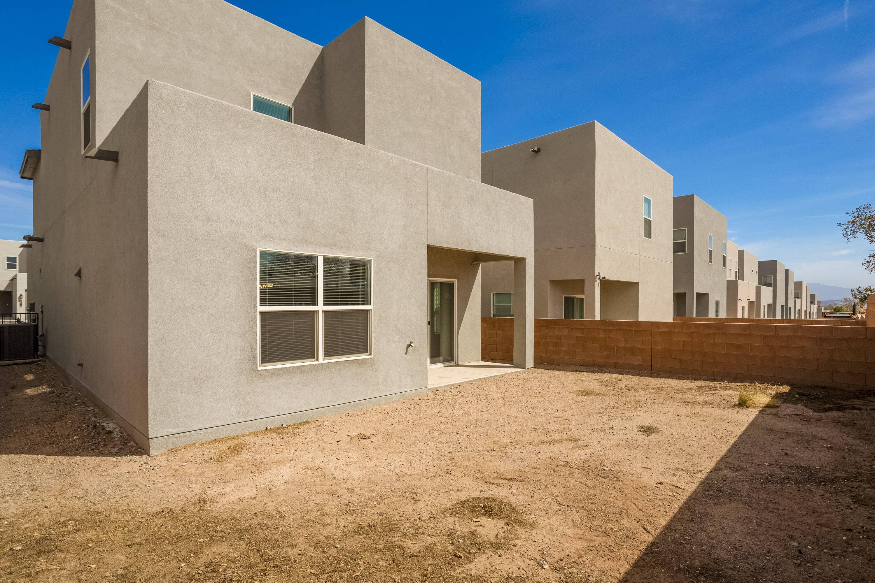 9616 Sage Ranch Court, Albuquerque, New Mexico image 33