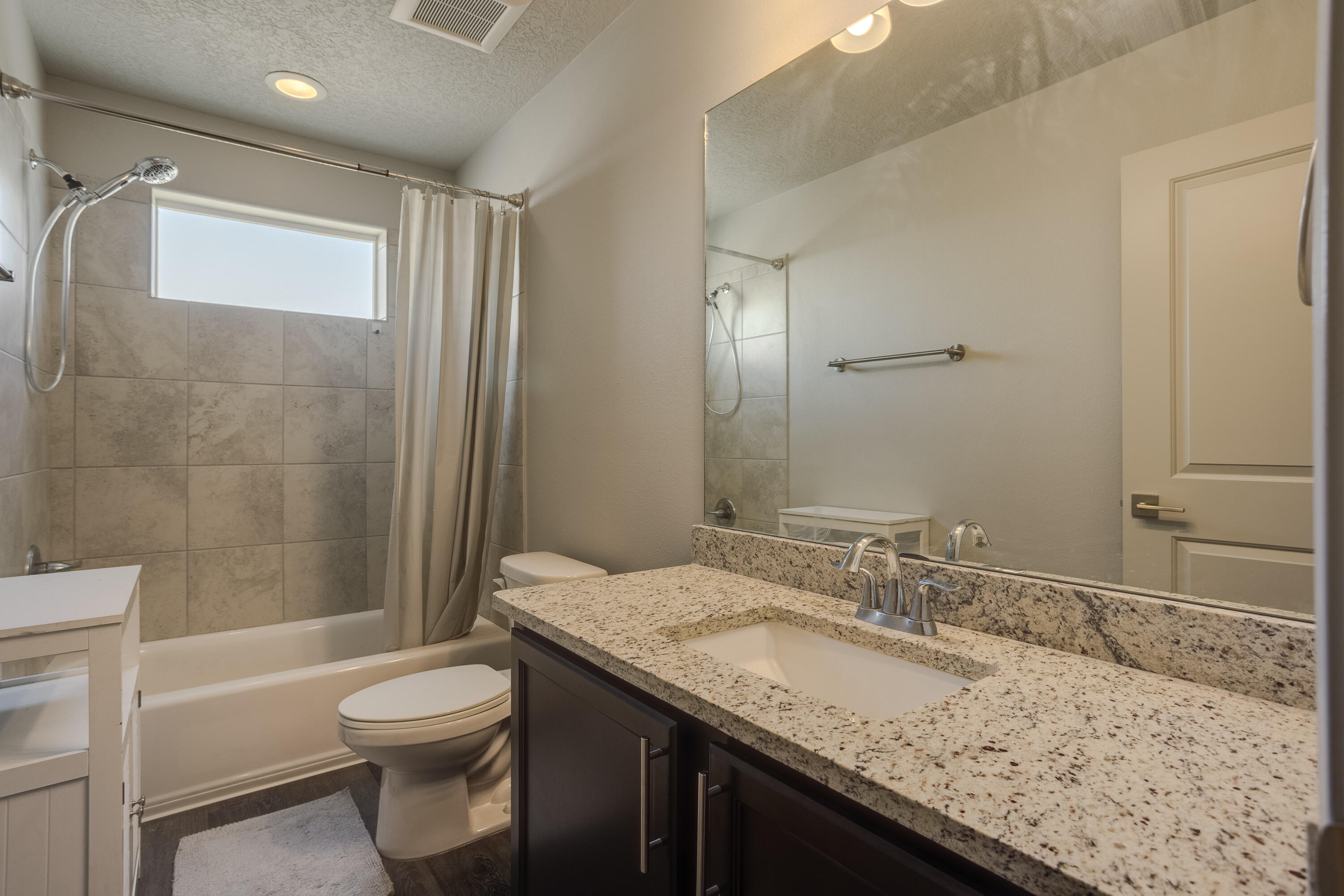 9616 Sage Ranch Court, Albuquerque, New Mexico image 29