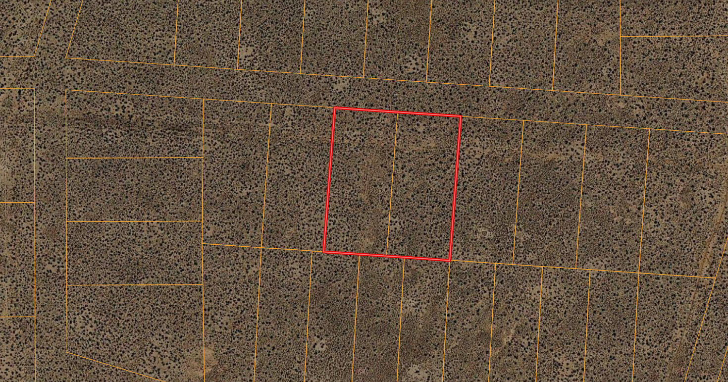 Lot 29-30 Rio Grande Estates #1, Belen, New Mexico image 1