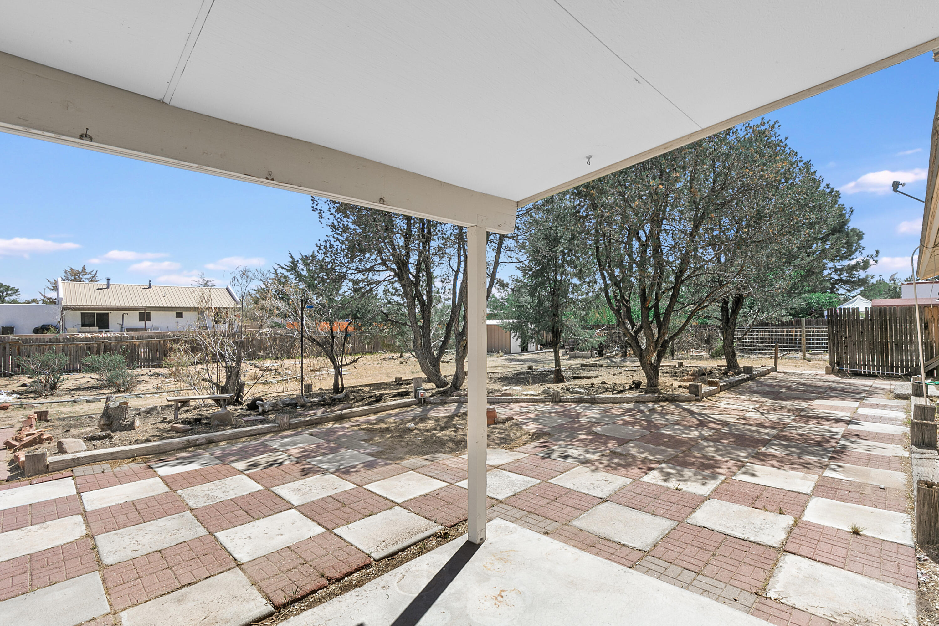 317 Baldwin Avenue, Rio Communities, New Mexico image 30