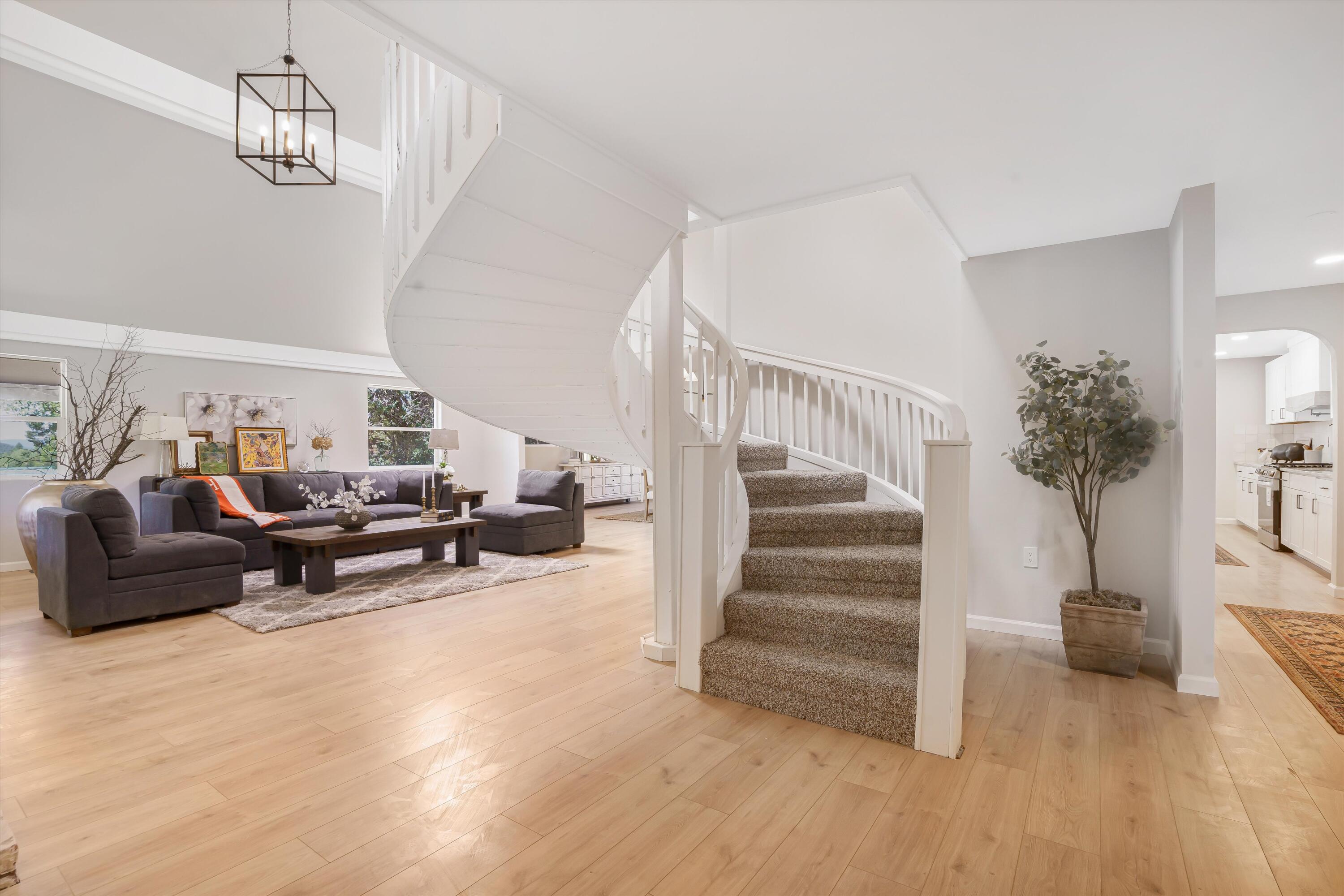 7 Corte De Canoncito