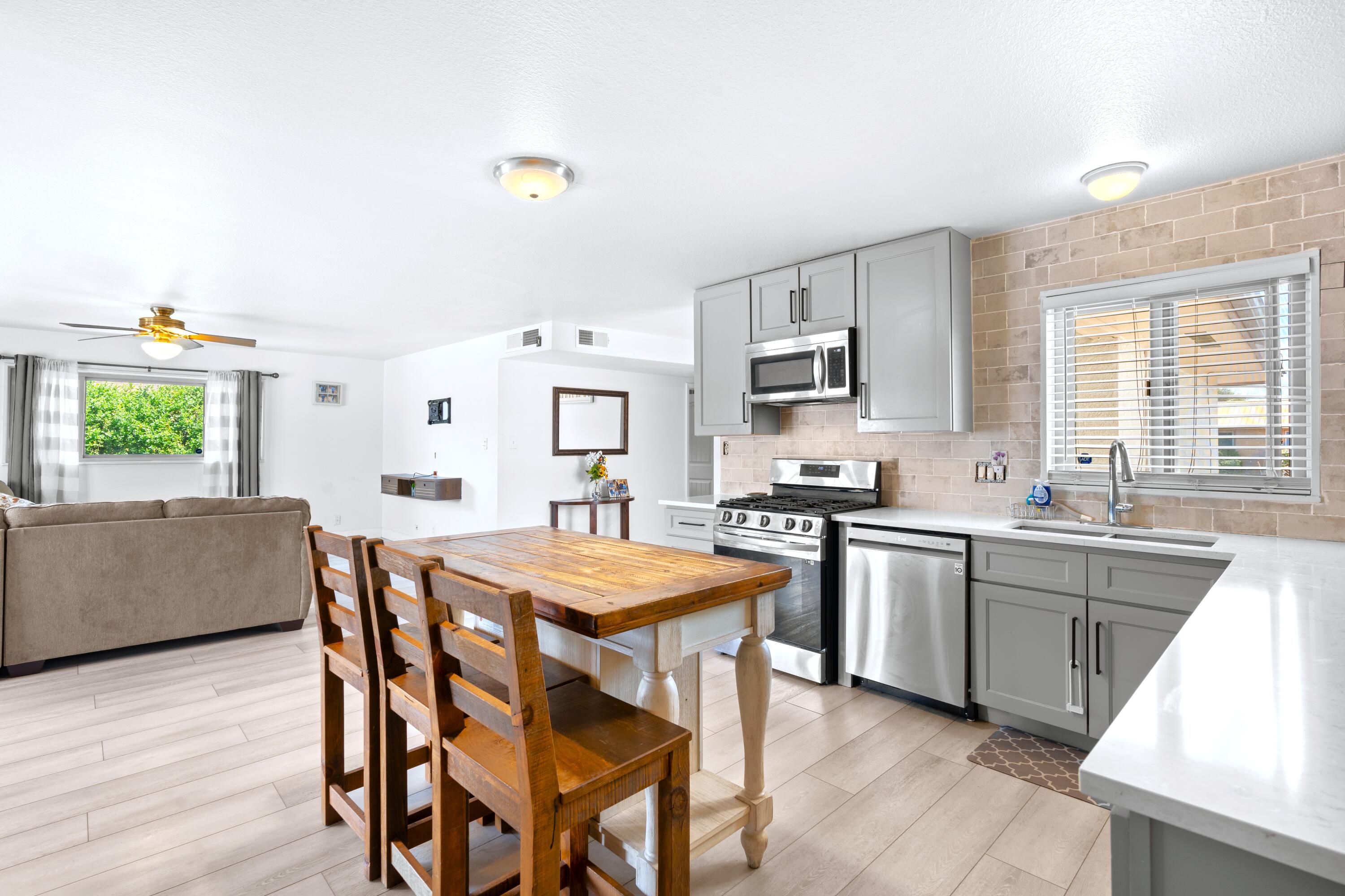 4509 Hilton Avenue, Albuquerque, New Mexico image 9