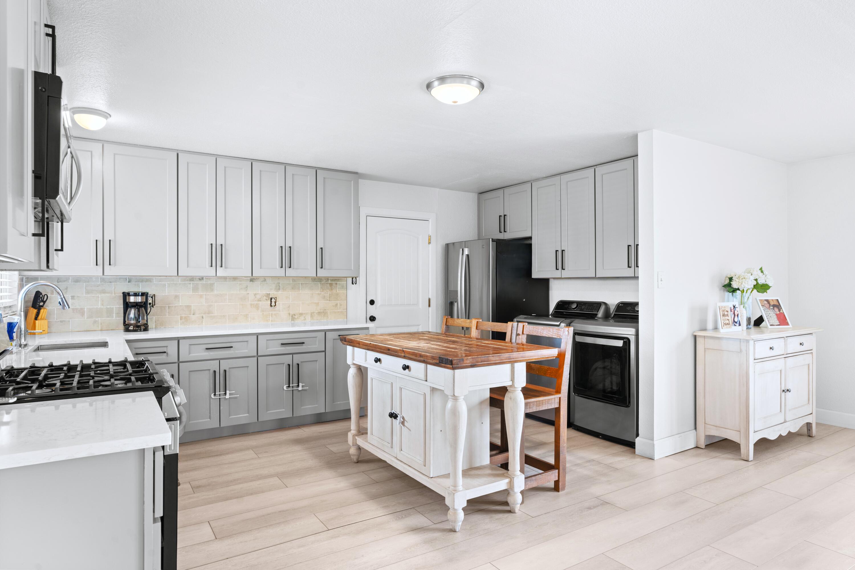 4509 Hilton Avenue, Albuquerque, New Mexico image 7