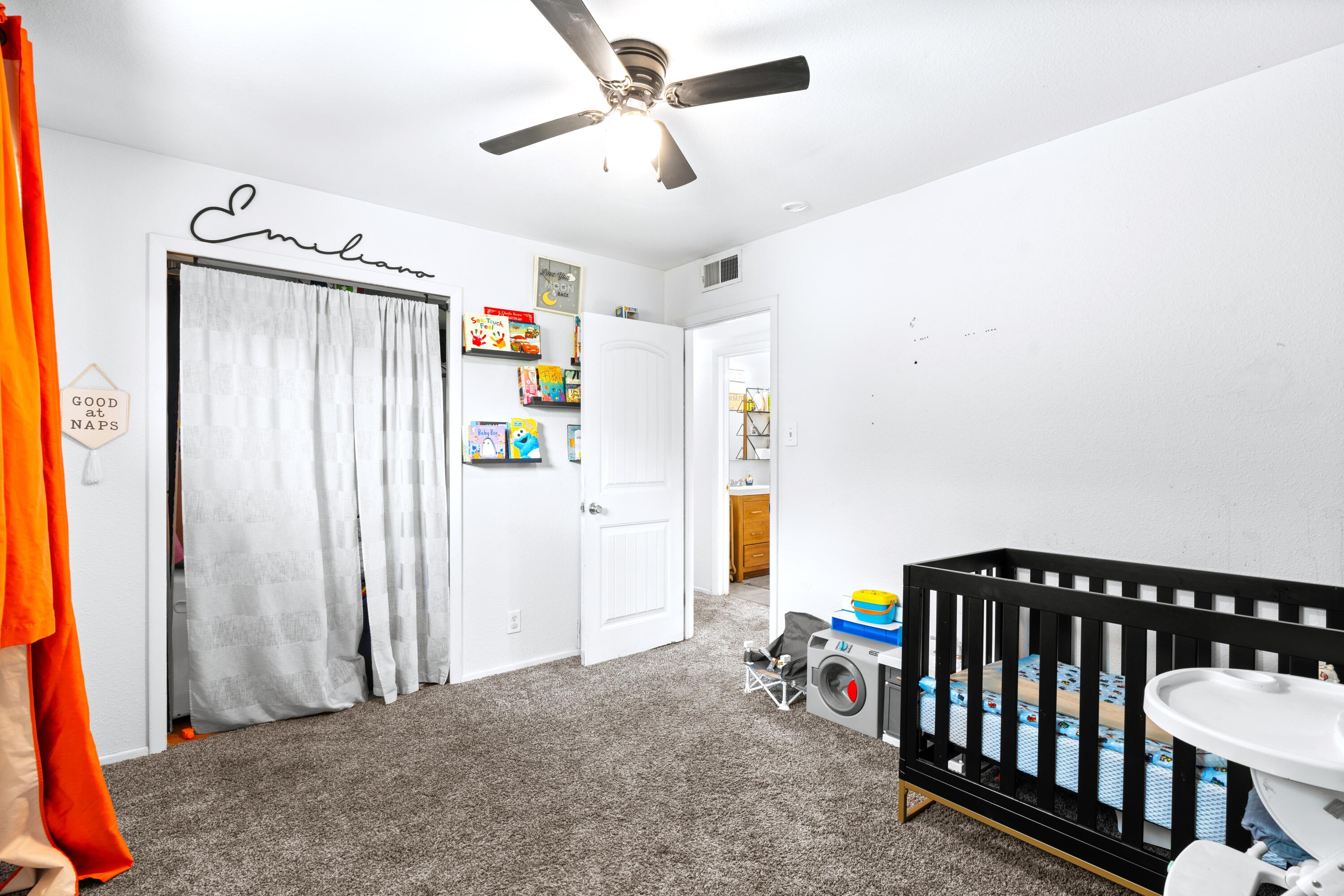 4509 Hilton Avenue, Albuquerque, New Mexico image 12