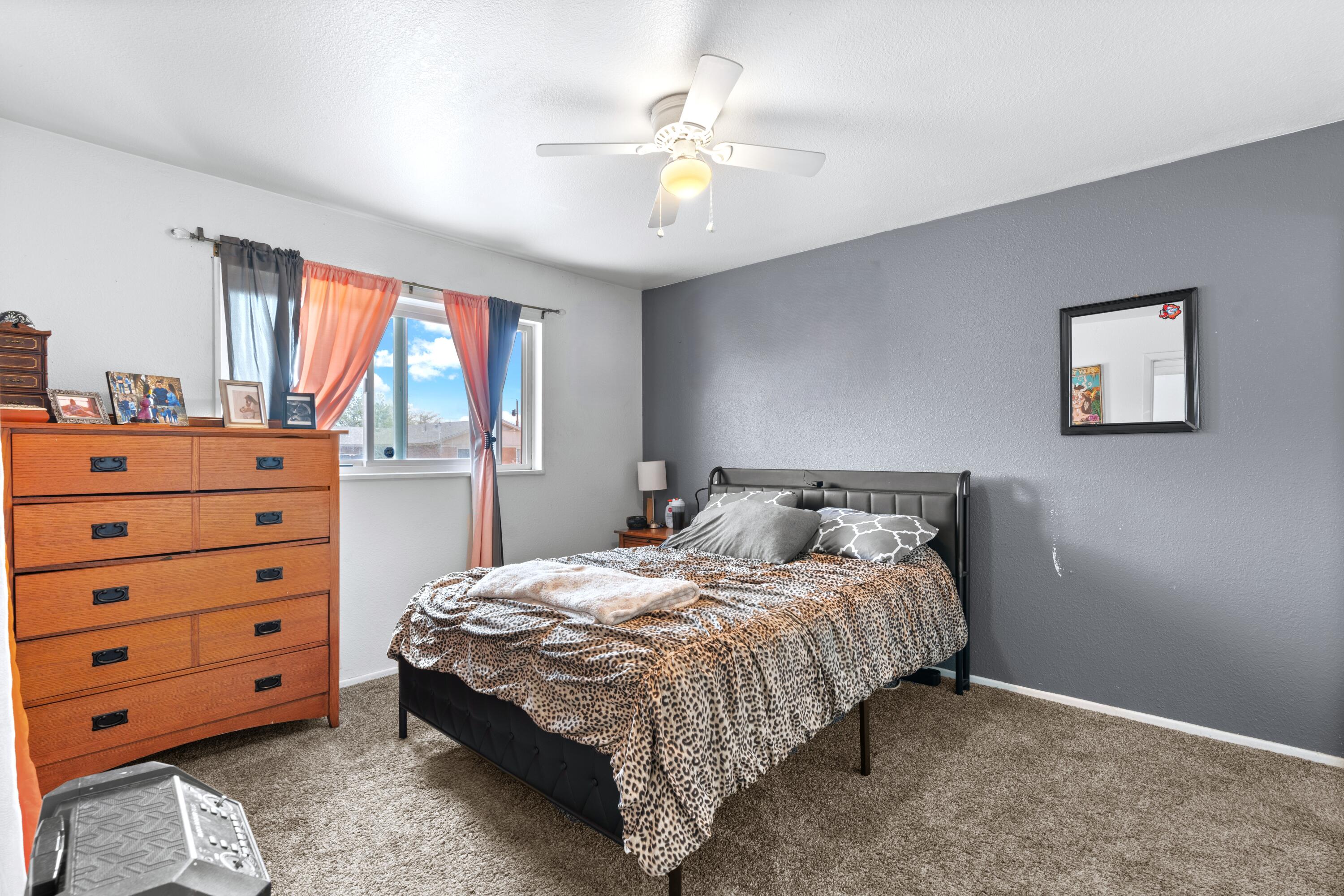 4509 Hilton Avenue, Albuquerque, New Mexico image 16