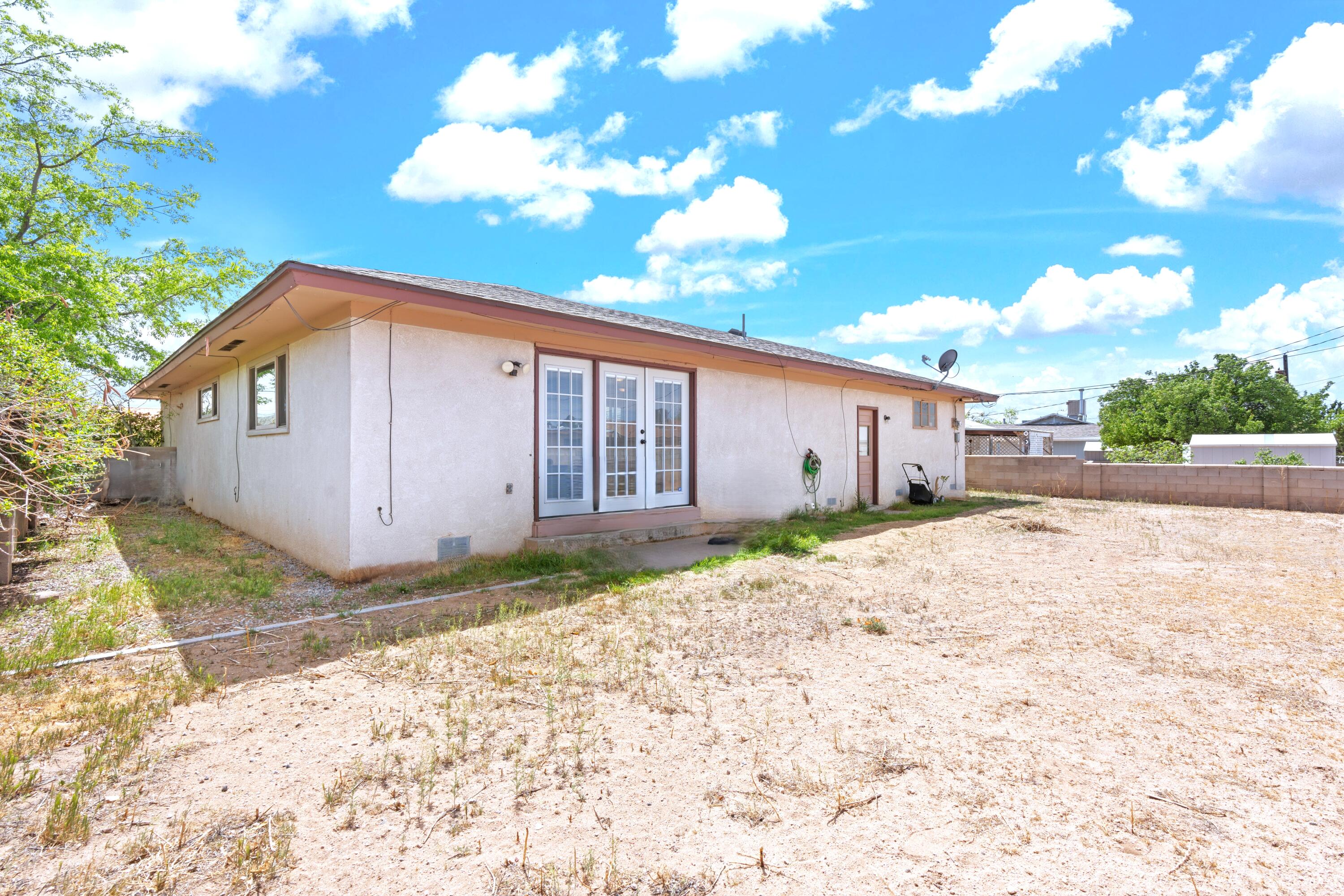 4509 Hilton Avenue, Albuquerque, New Mexico image 20