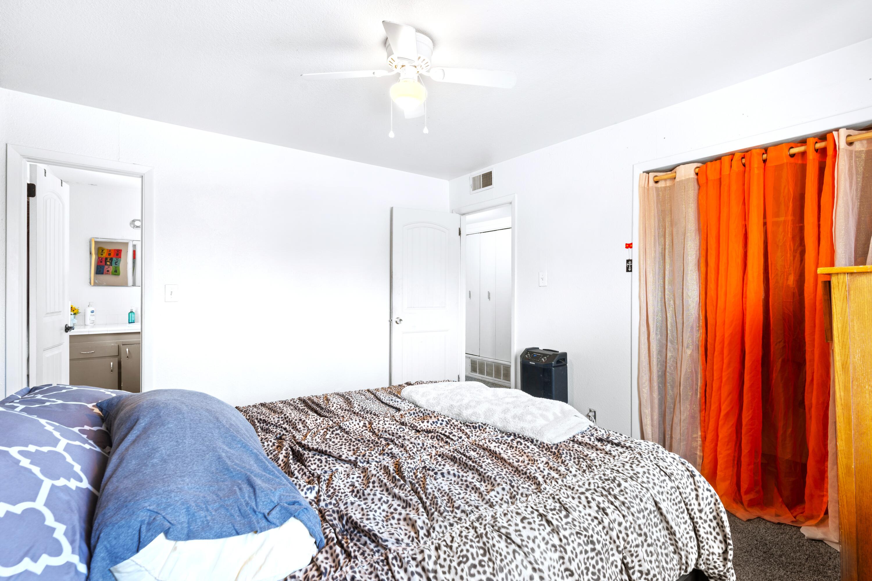 4509 Hilton Avenue, Albuquerque, New Mexico image 17