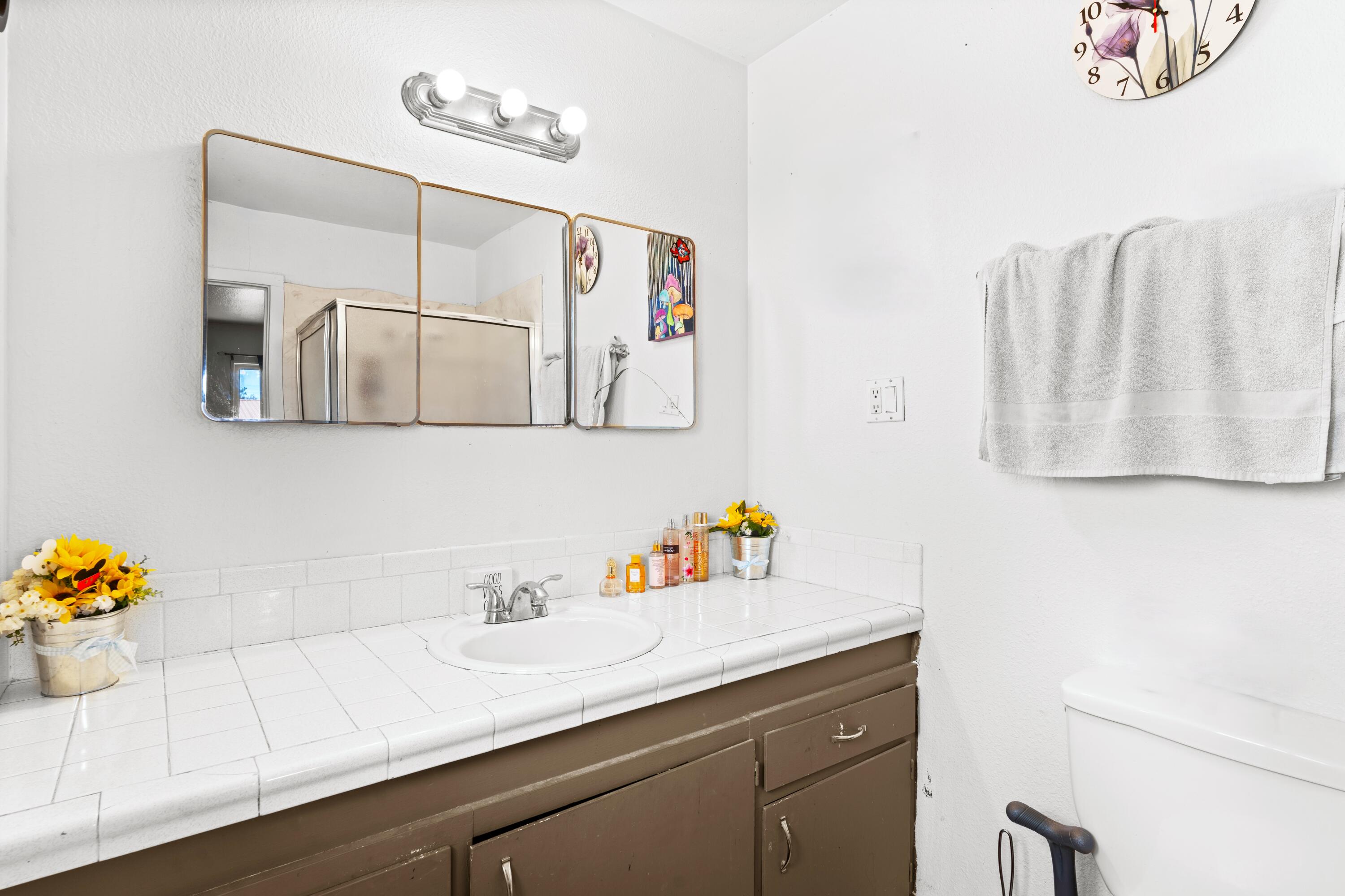 4509 Hilton Avenue, Albuquerque, New Mexico image 19