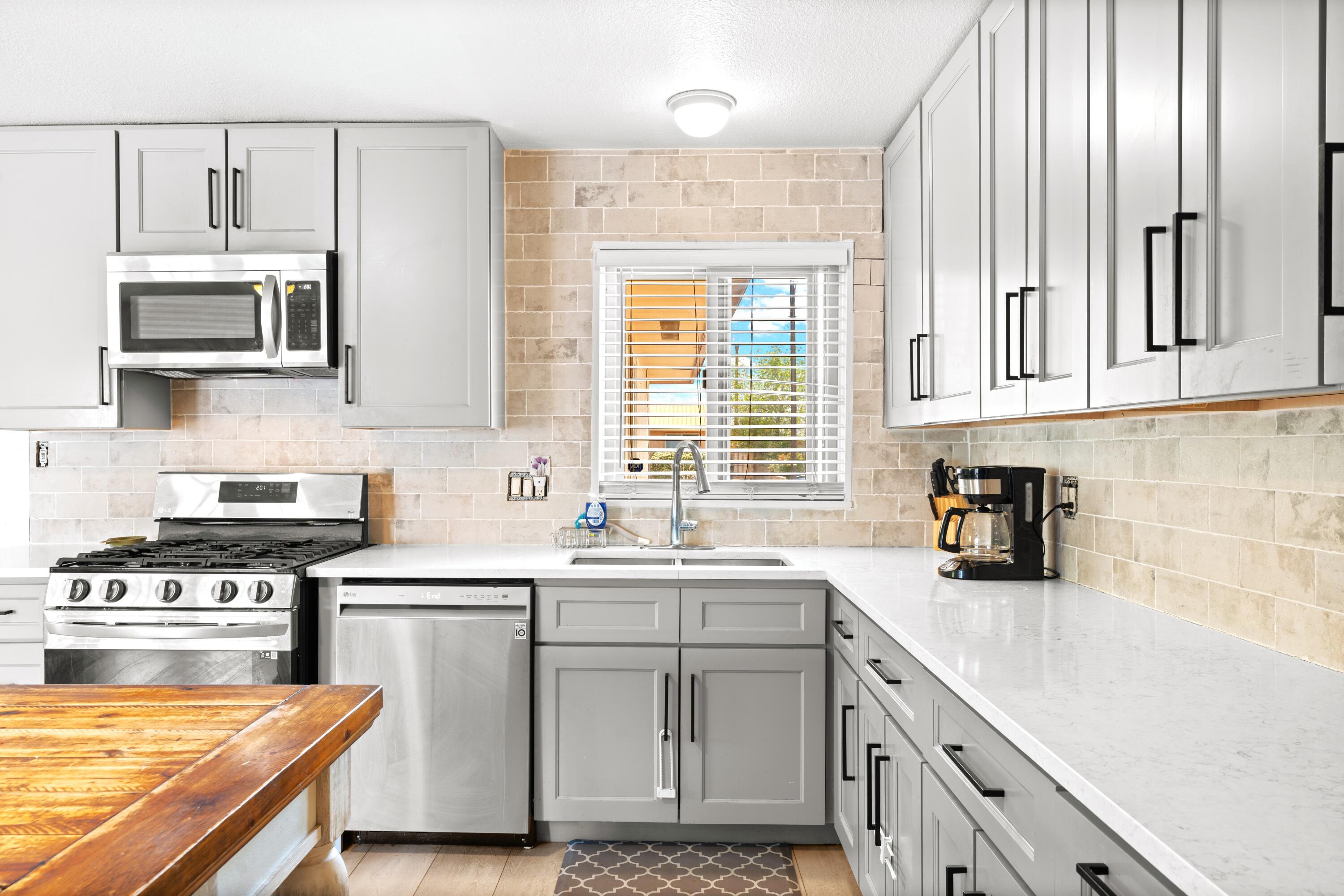 4509 Hilton Avenue, Albuquerque, New Mexico image 10