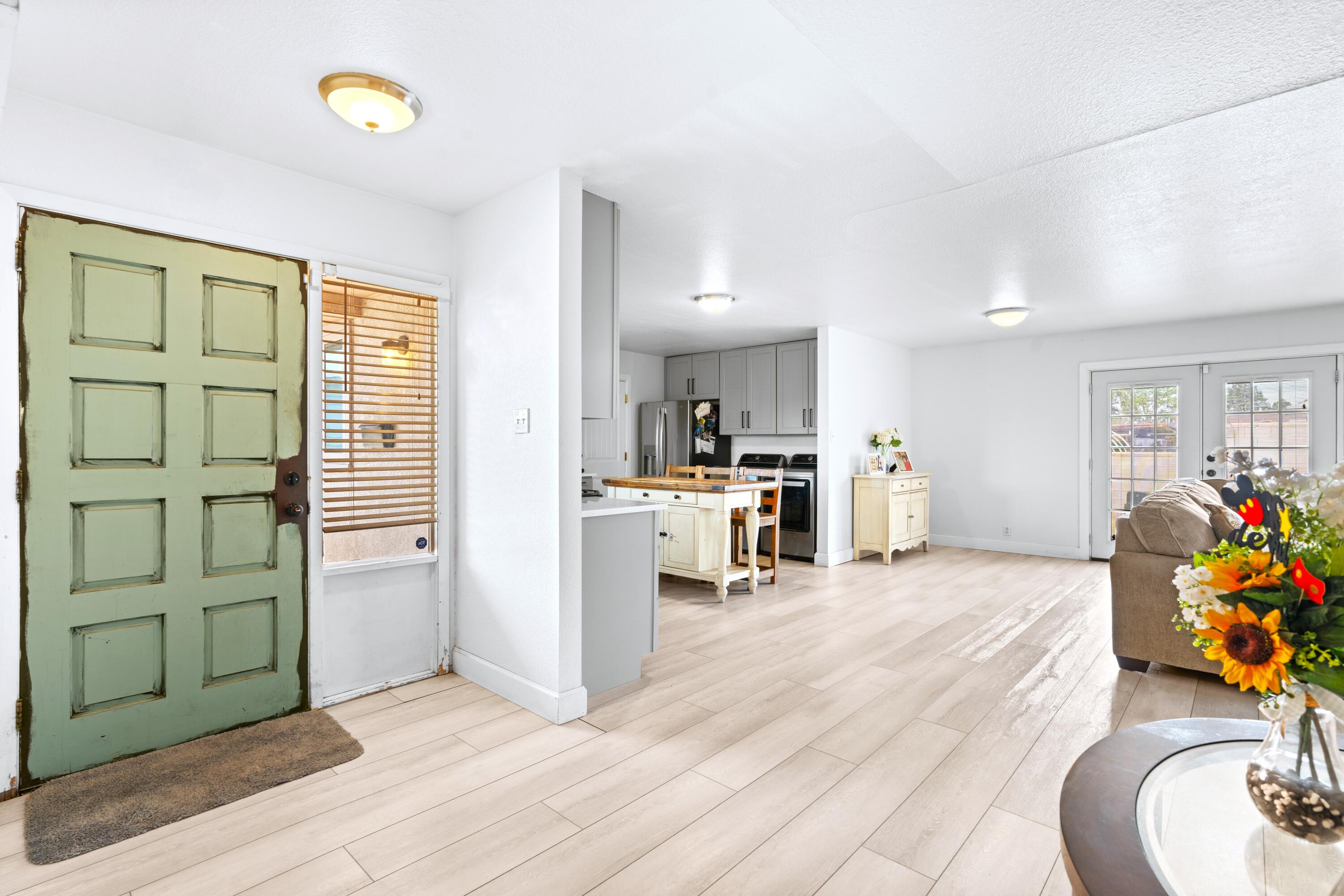 4509 Hilton Avenue, Albuquerque, New Mexico image 3