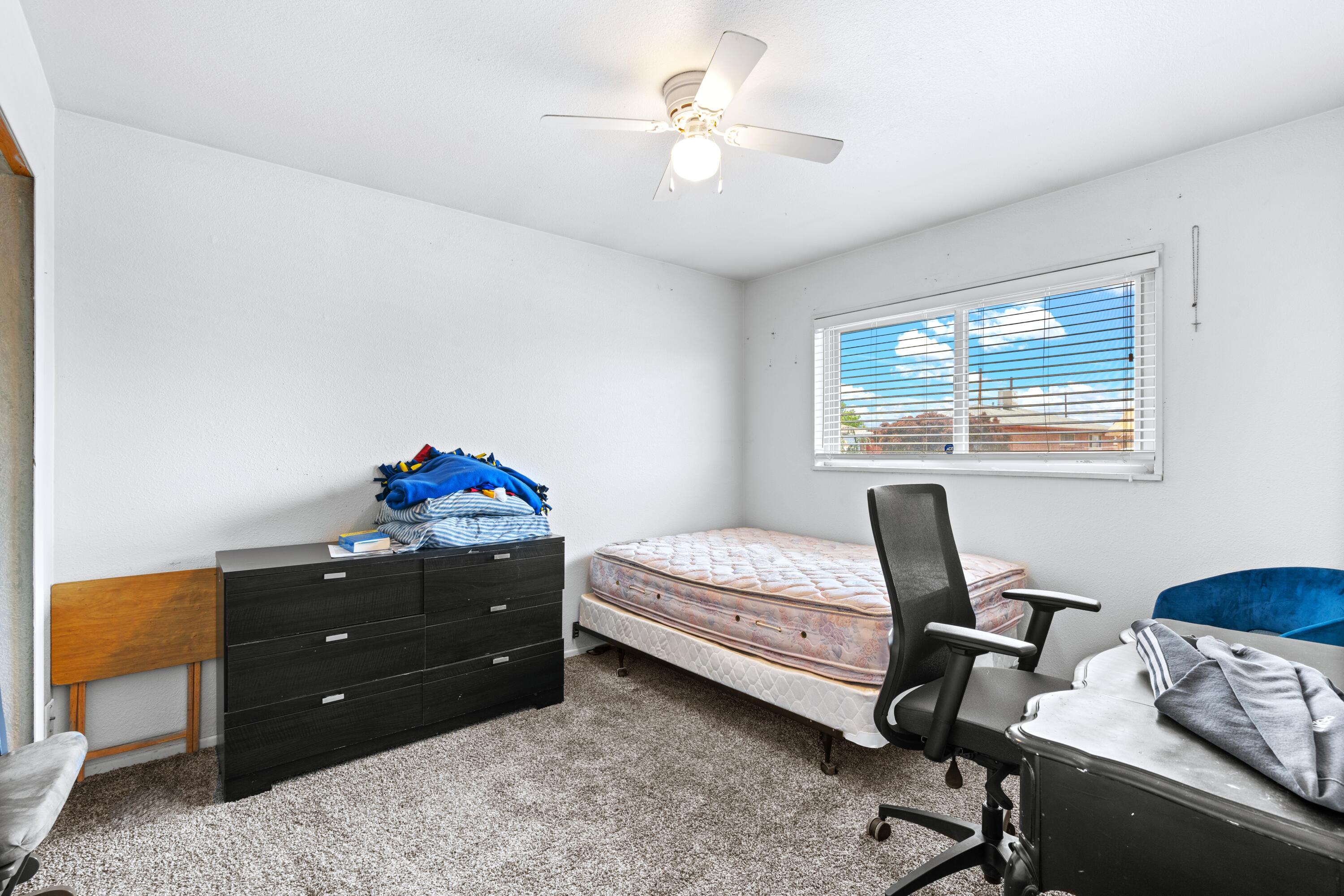 4509 Hilton Avenue, Albuquerque, New Mexico image 15