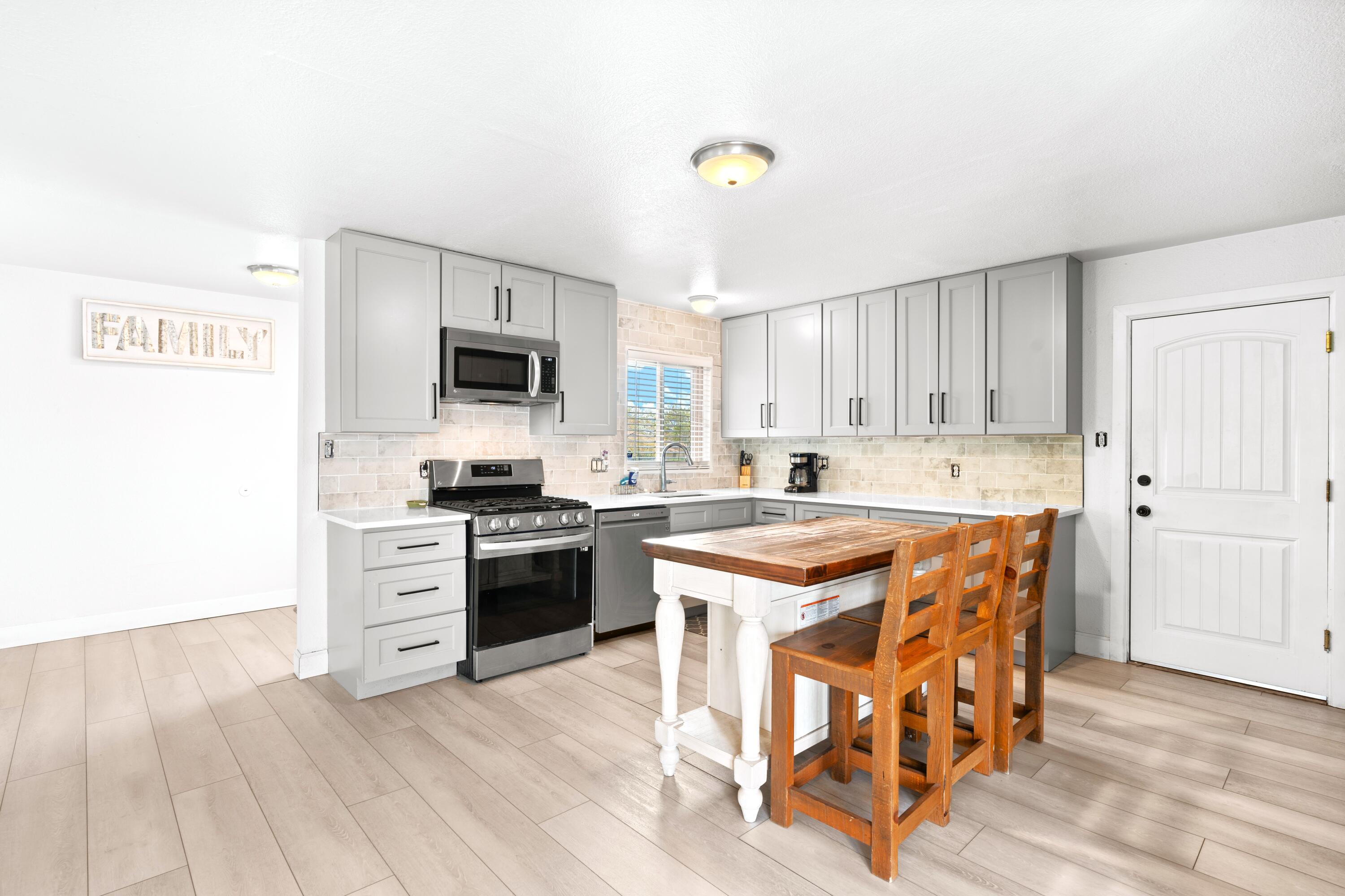 4509 Hilton Avenue, Albuquerque, New Mexico image 8