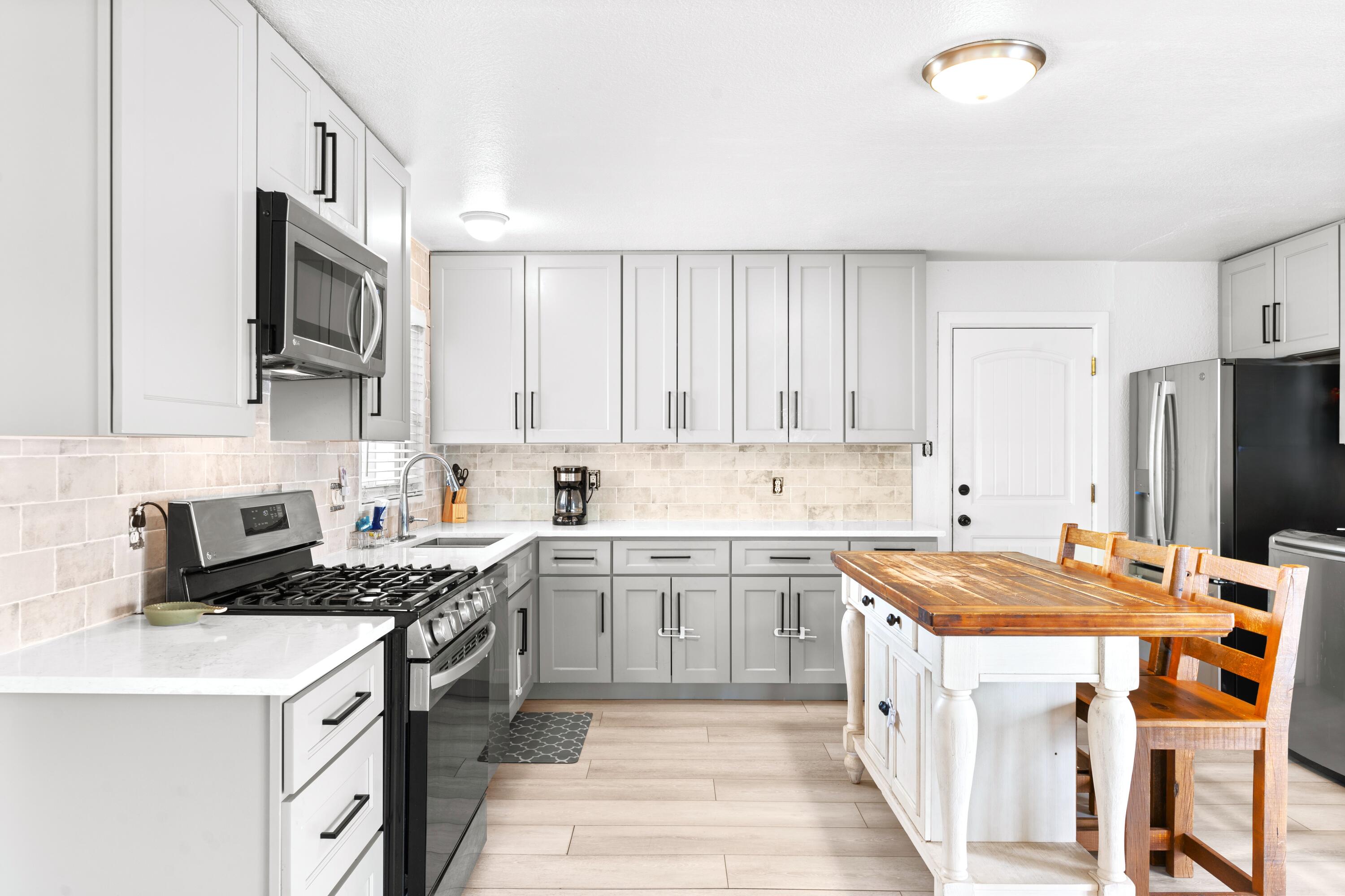 4509 Hilton Avenue, Albuquerque, New Mexico image 6