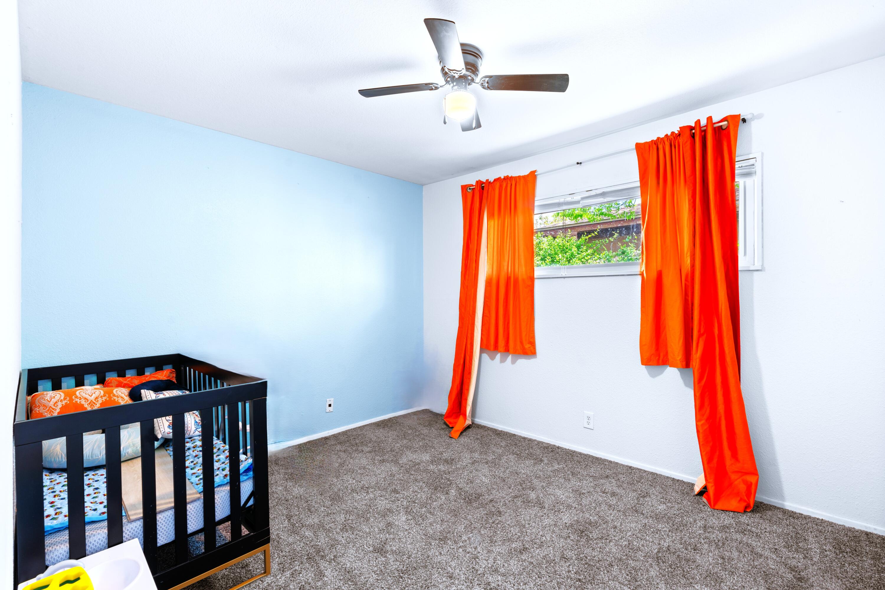 4509 Hilton Avenue, Albuquerque, New Mexico image 11