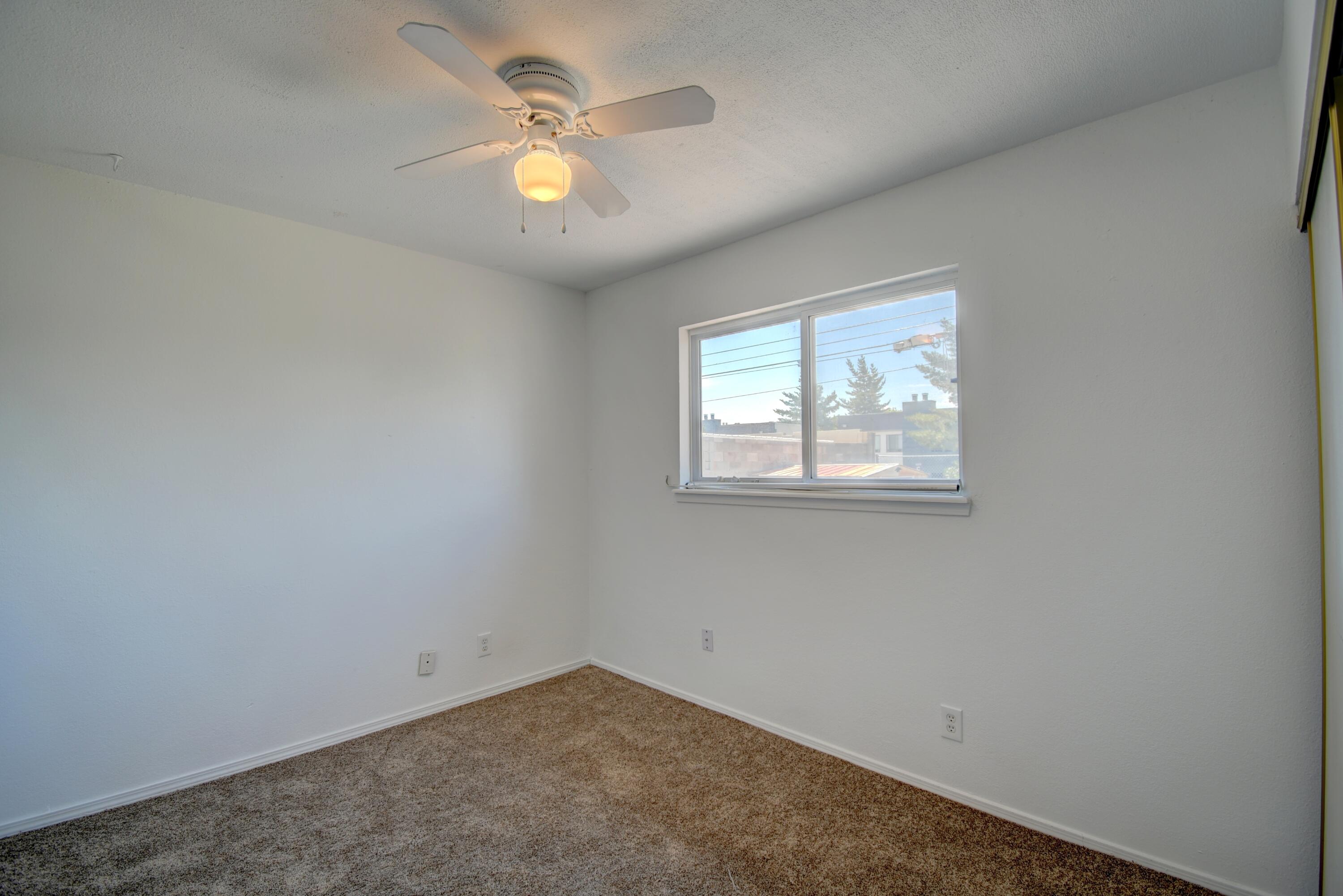 4725 Overland Street, Albuquerque, New Mexico image 15