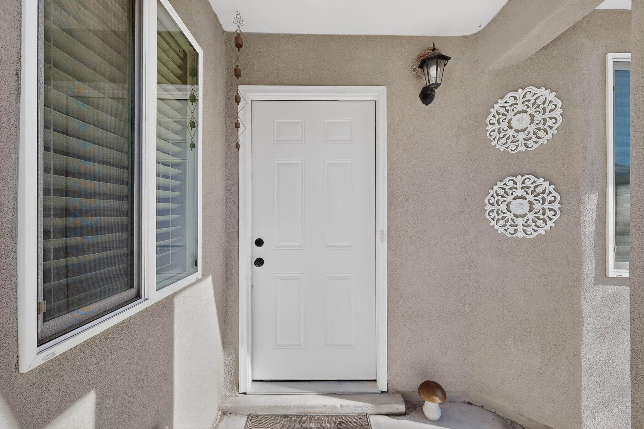 533 Cimarron Meadows Drive NE