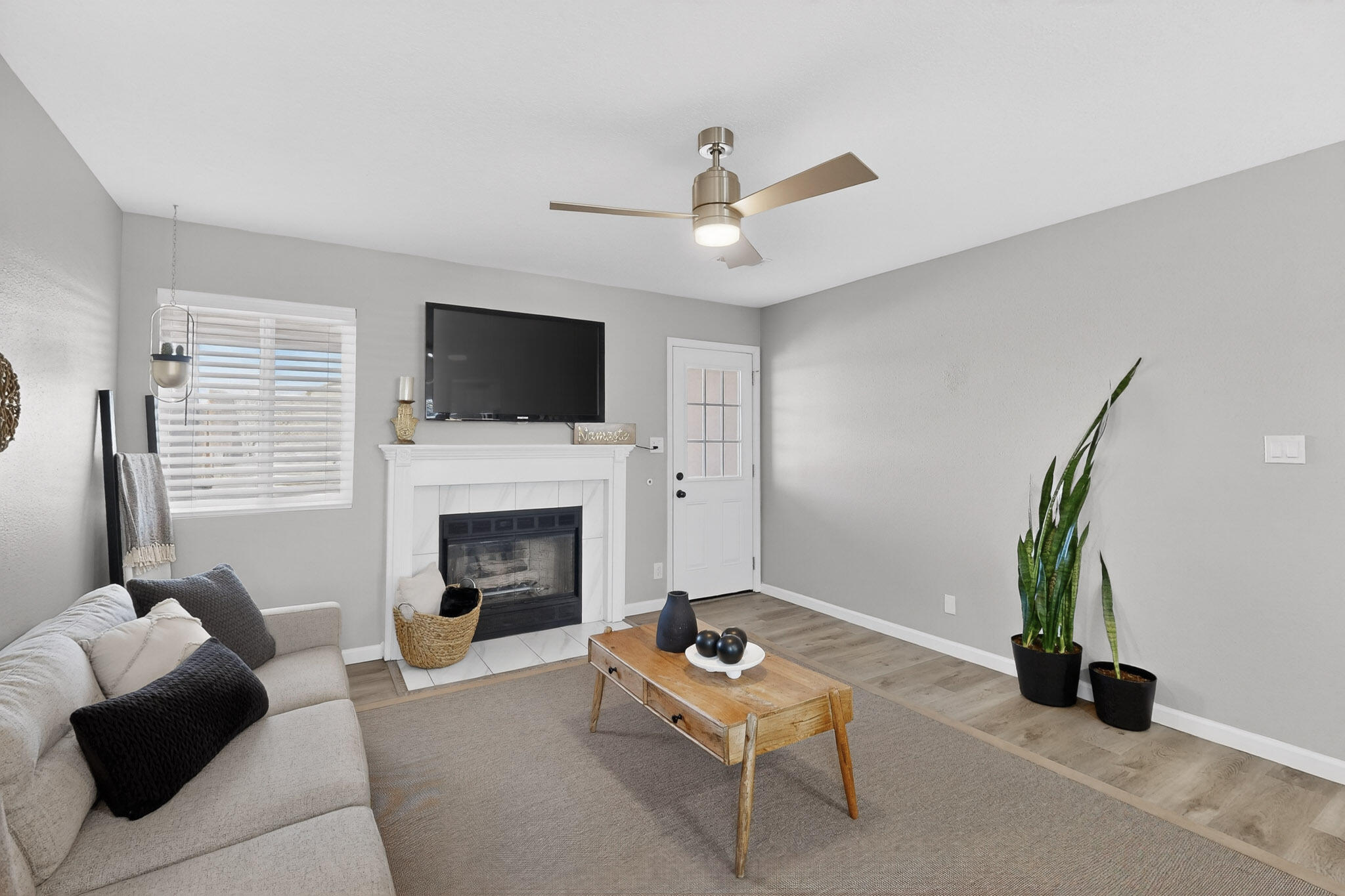 533 Cimarron Meadows Drive NE