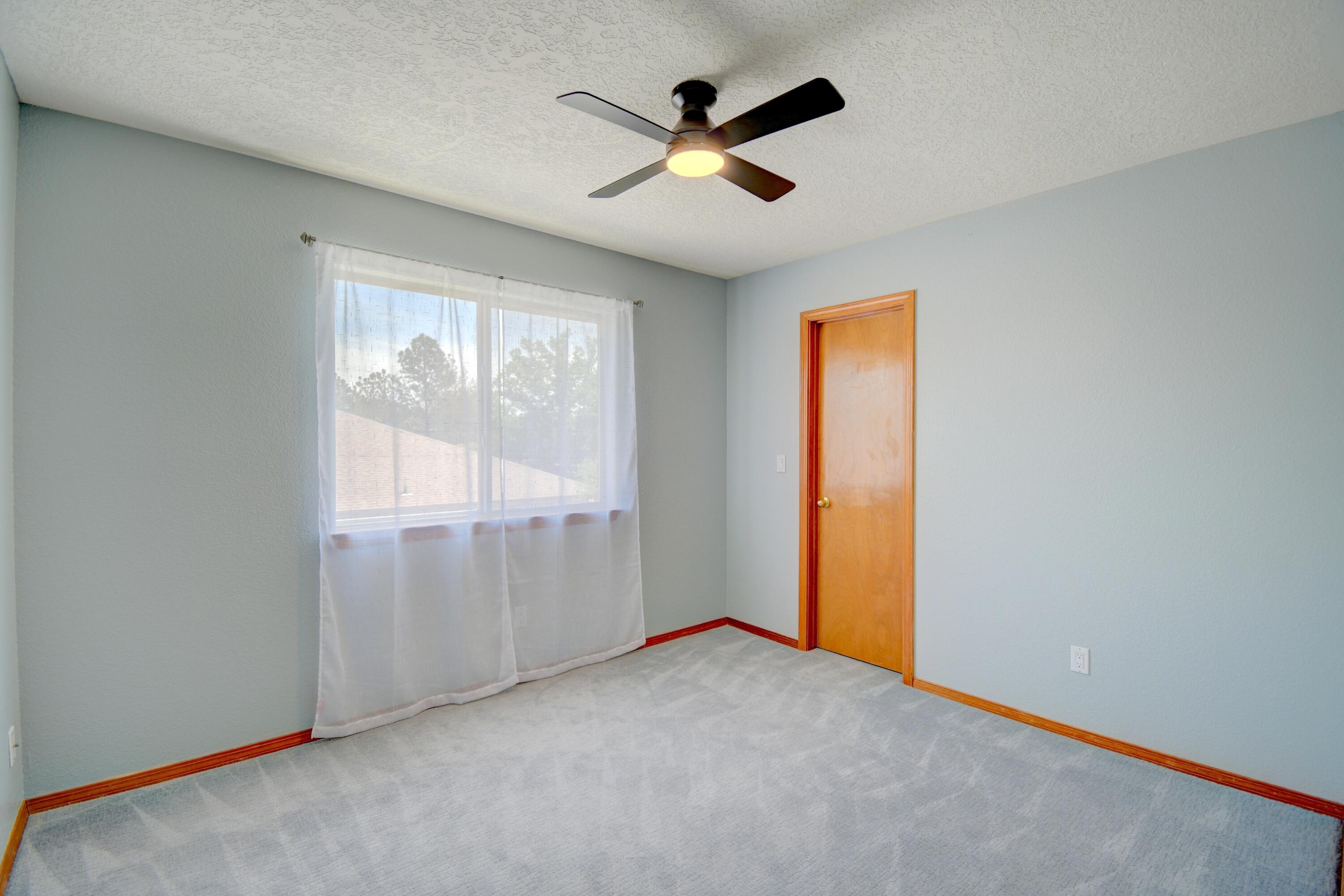 1218 Broadview Loop, Los Lunas, New Mexico image 13