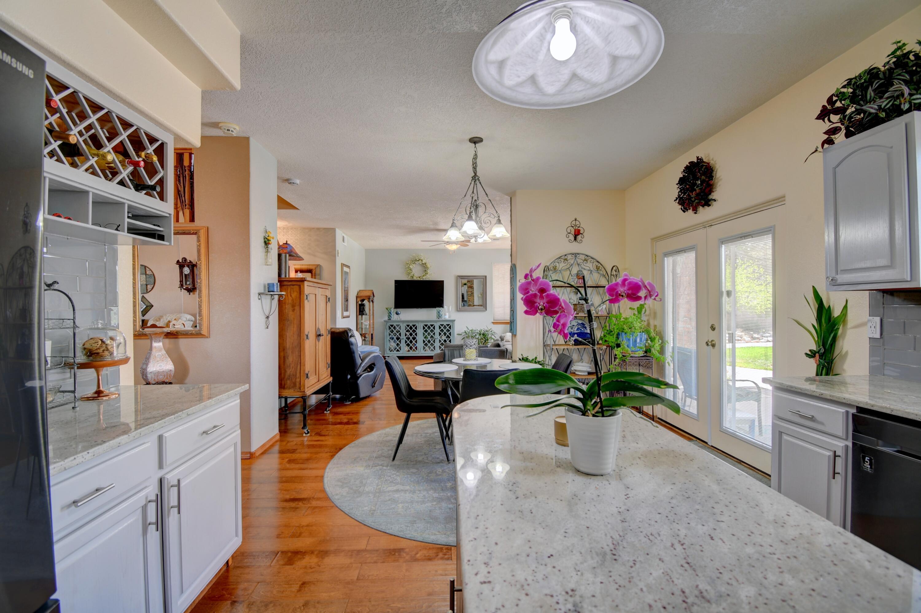1218 Broadview Loop, Los Lunas, New Mexico image 9