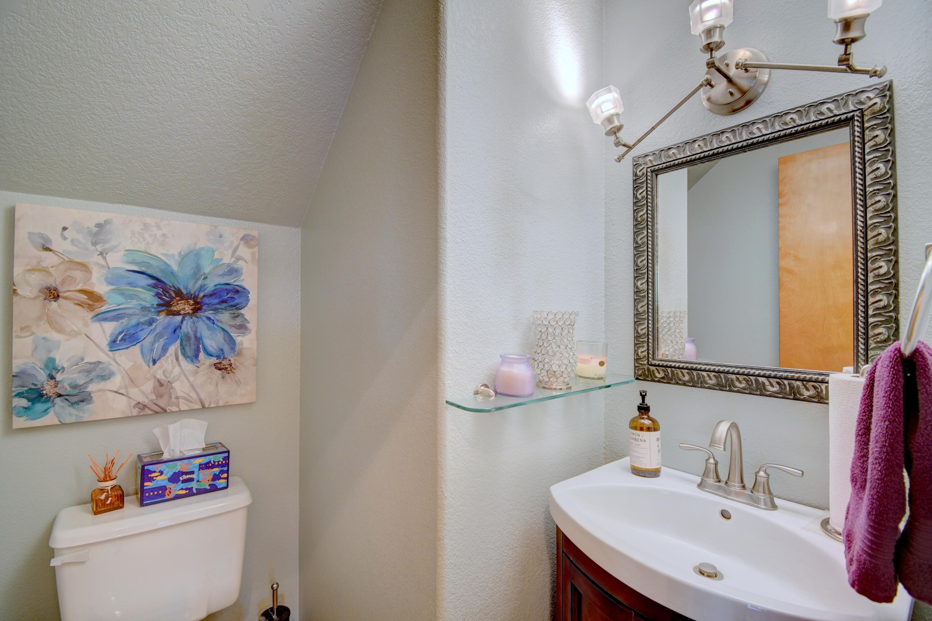 1218 Broadview Loop, Los Lunas, New Mexico image 17