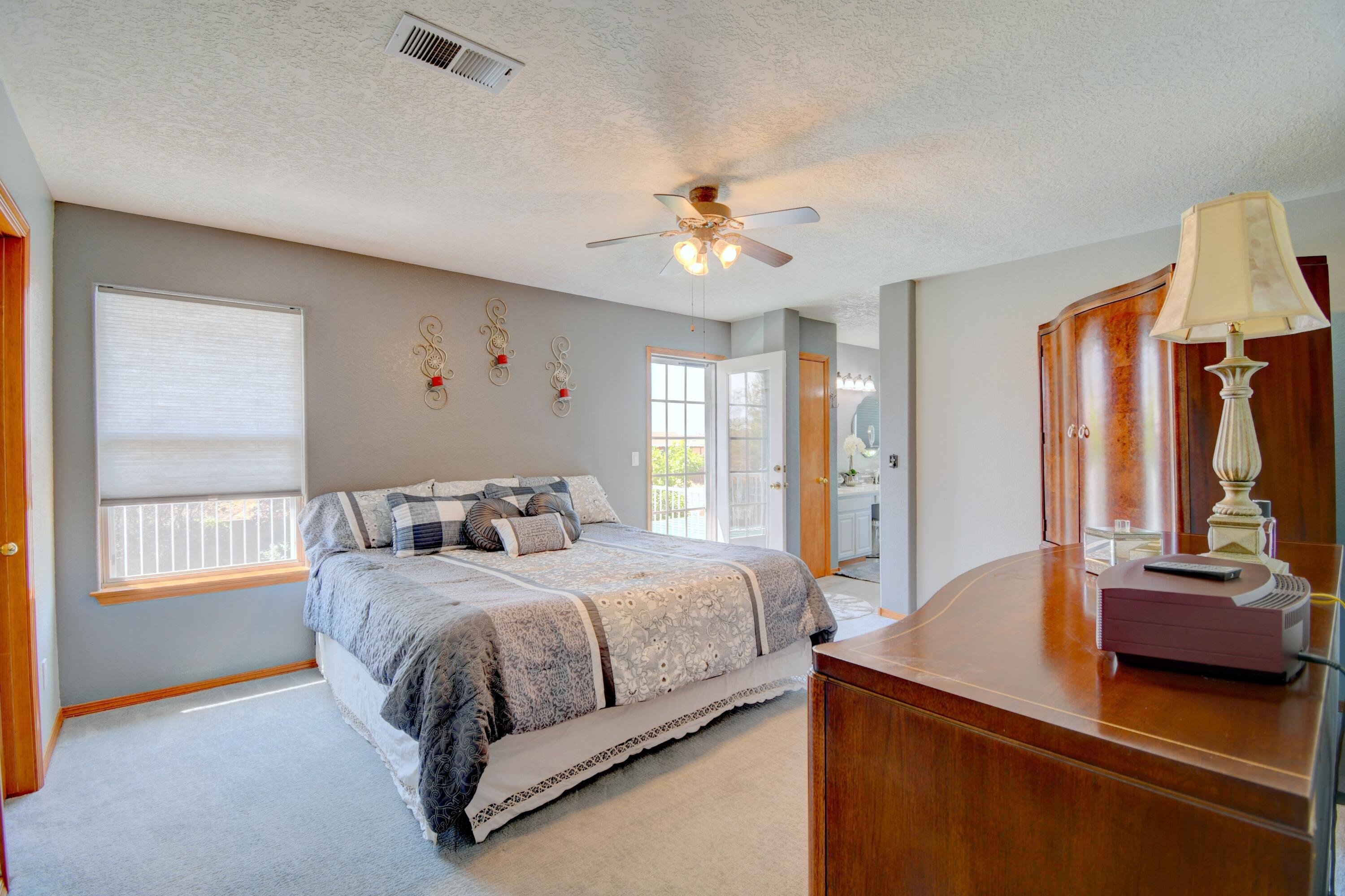 1218 Broadview Loop, Los Lunas, New Mexico image 10
