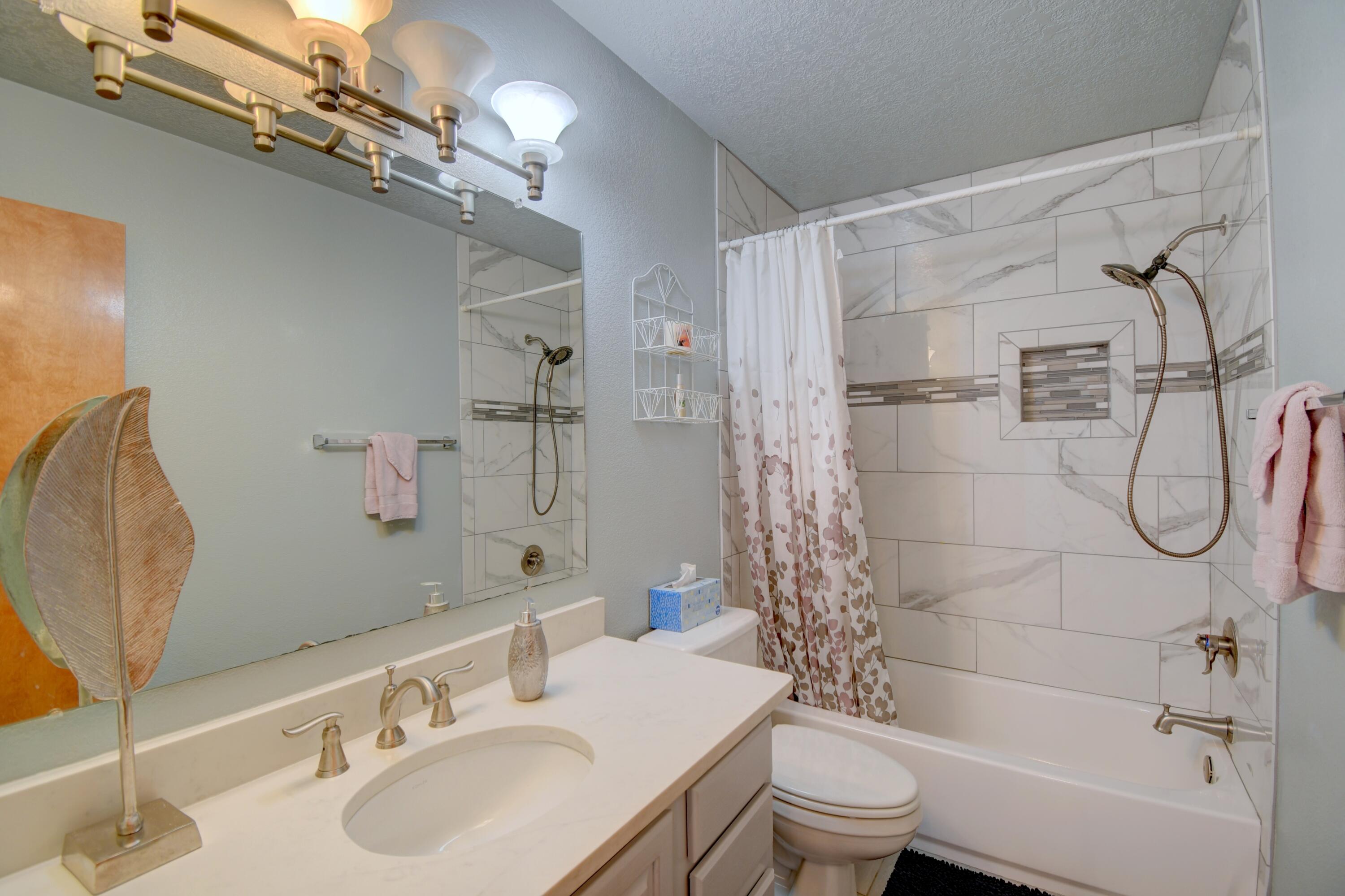 1218 Broadview Loop, Los Lunas, New Mexico image 14