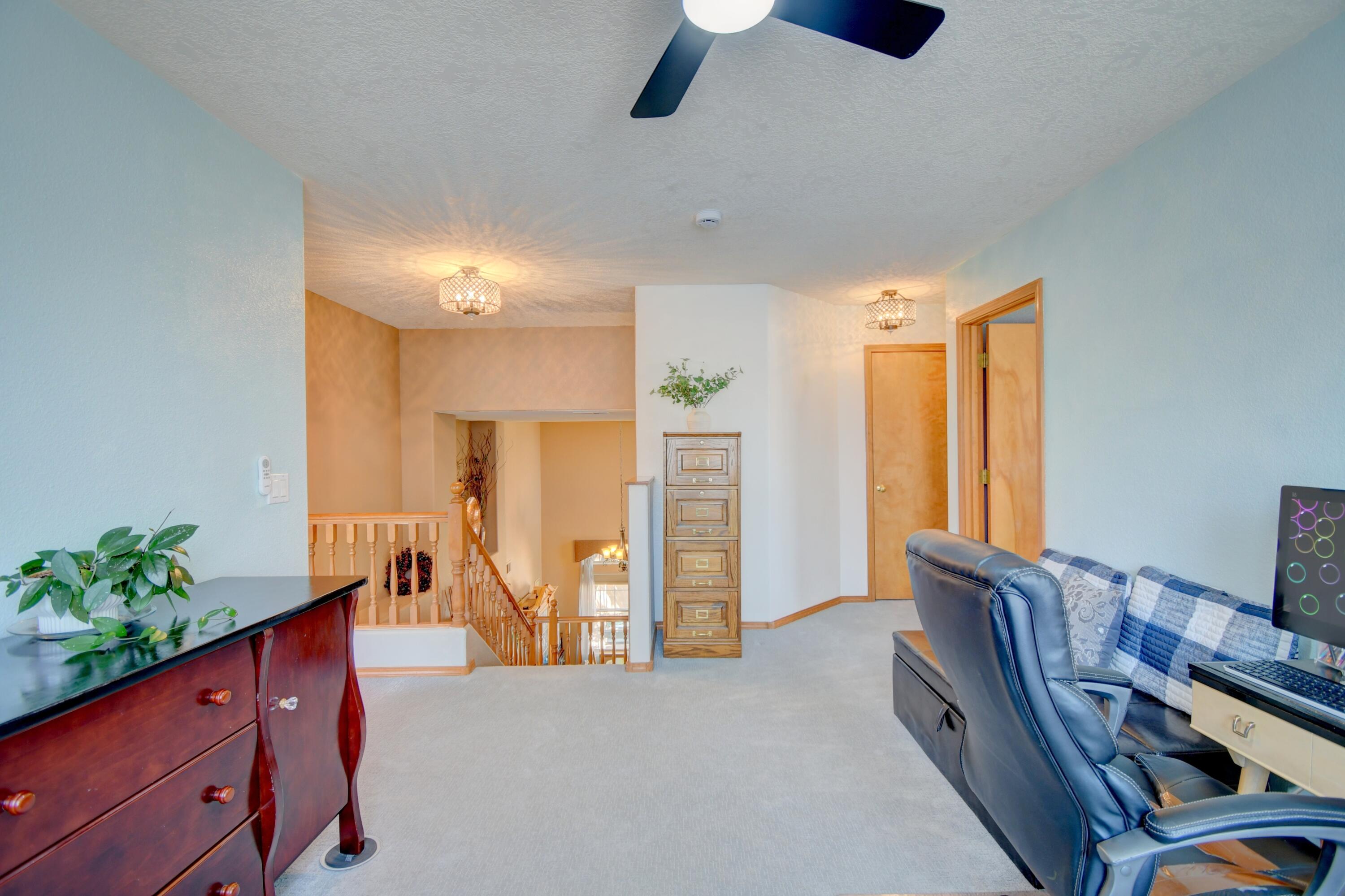 1218 Broadview Loop, Los Lunas, New Mexico image 16