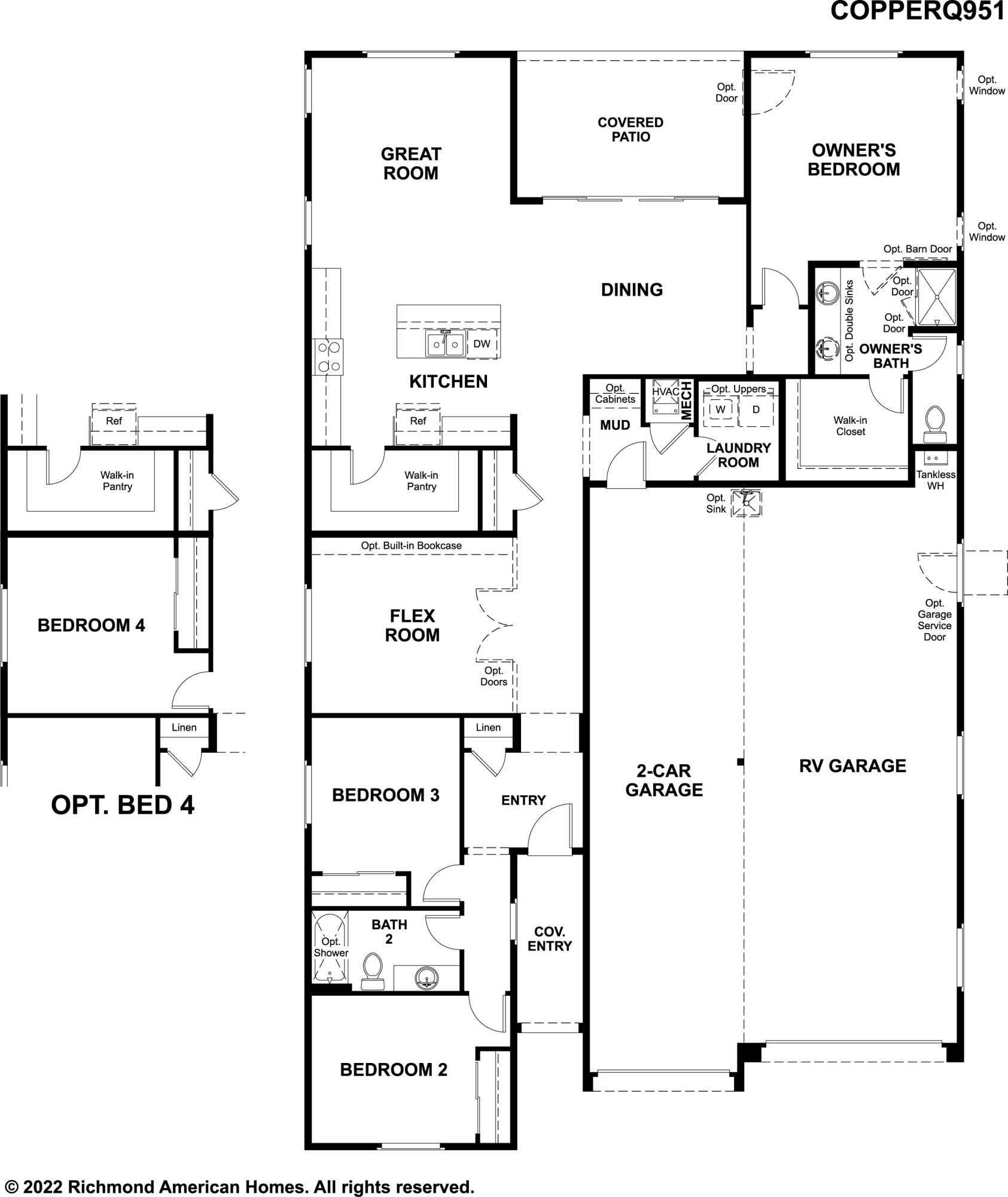 3313 Wolf Tail Loop, Rio Rancho, New Mexico image 2