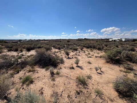 Vacant Land For Sale - 107 Lot: 3 Unit: 17<br/> Rio Rancho, NM 87144
