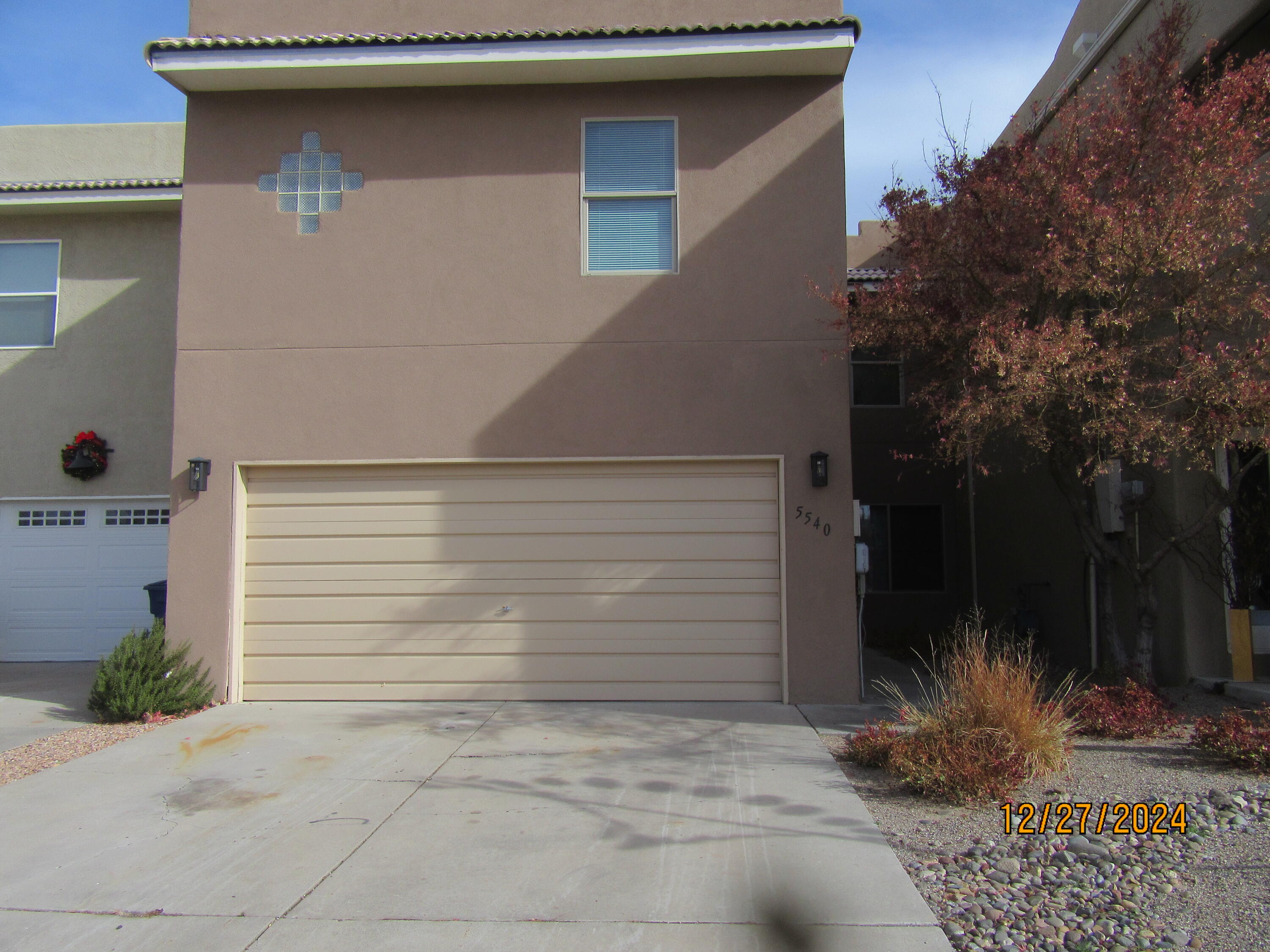 5540 Overlook Drive, Albuquerque, New Mexico image 7