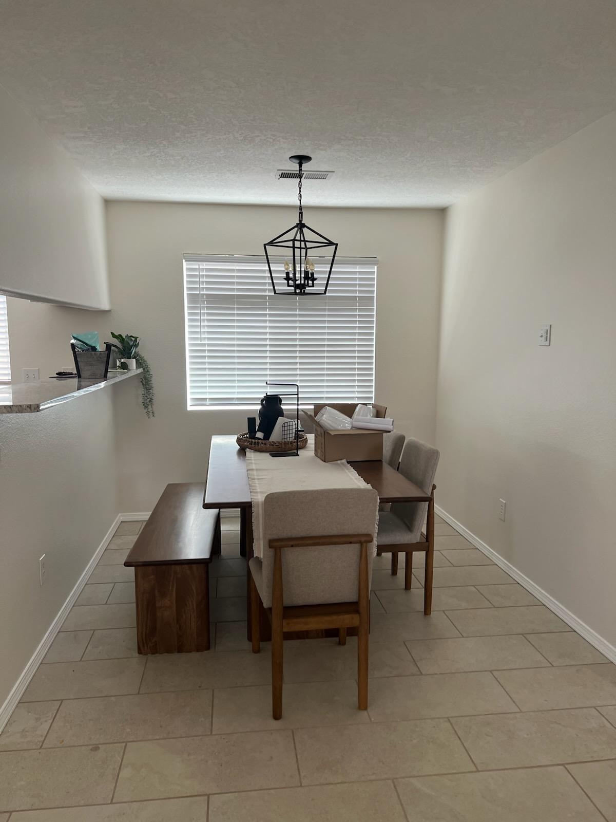 9027 Moonstone Drive NE