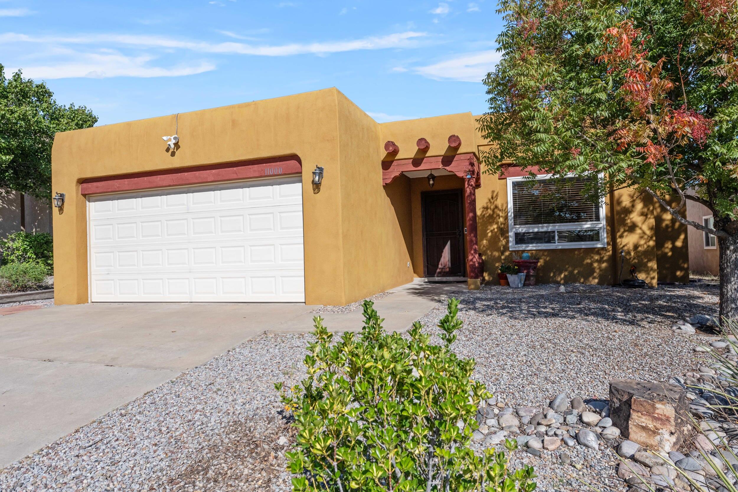 View Albuquerque, NM 87114 house