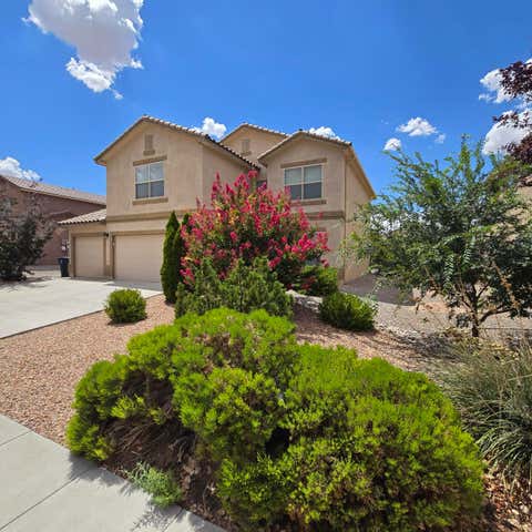 Featured picture for the property 1108442