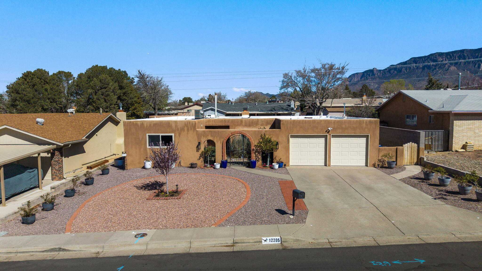 12205 Morocco Road NE