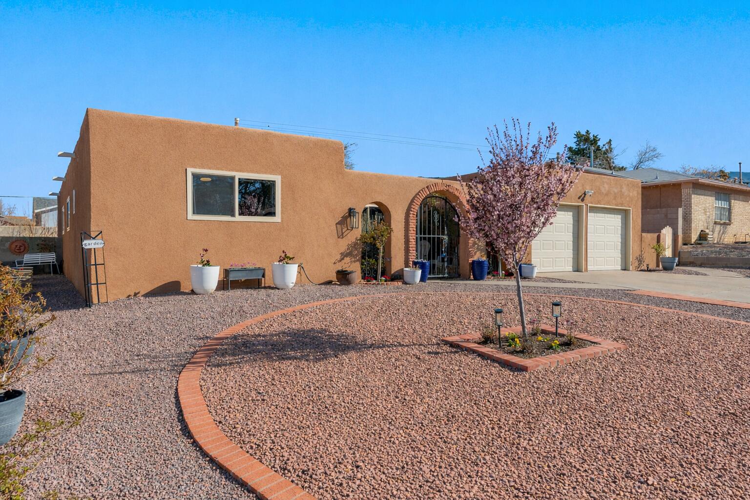 12205 Morocco Road NE