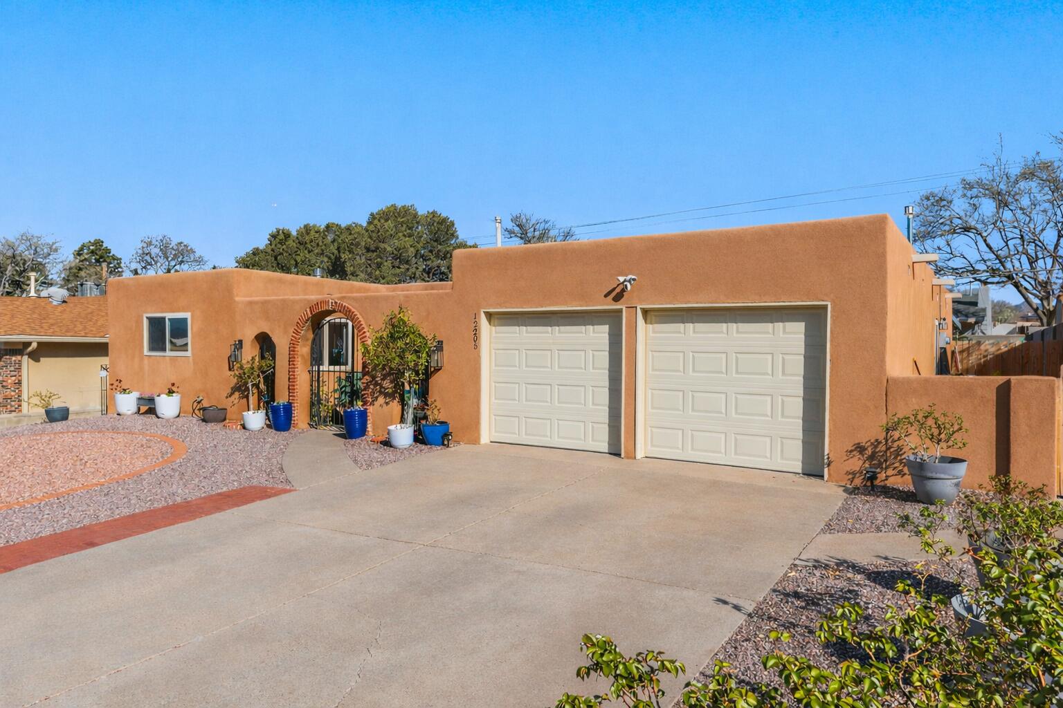 12205 Morocco Road NE