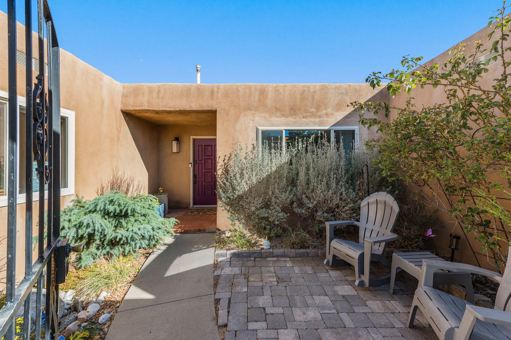 12205 Morocco Road NE