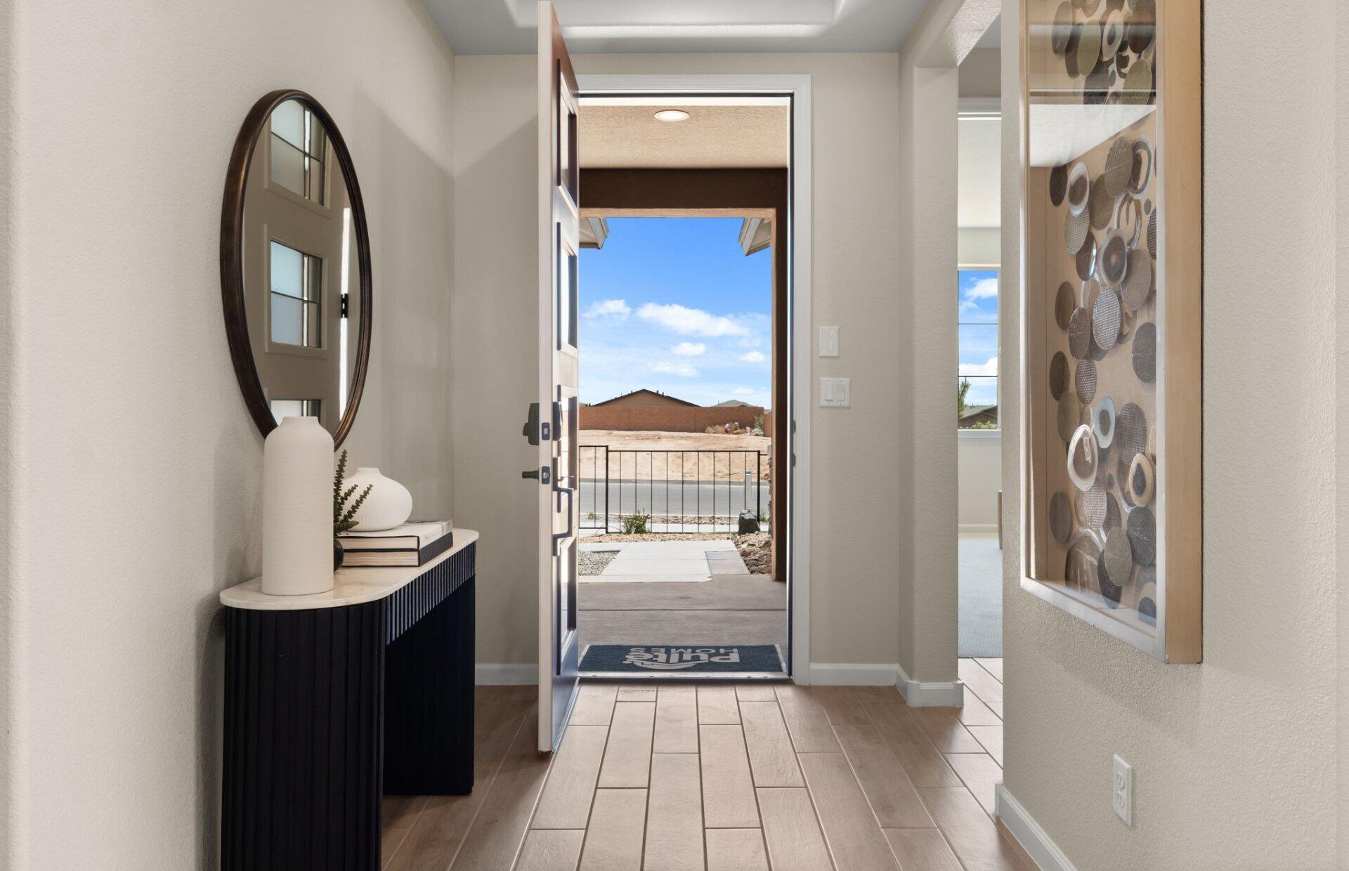 2625 Seaforth Circle