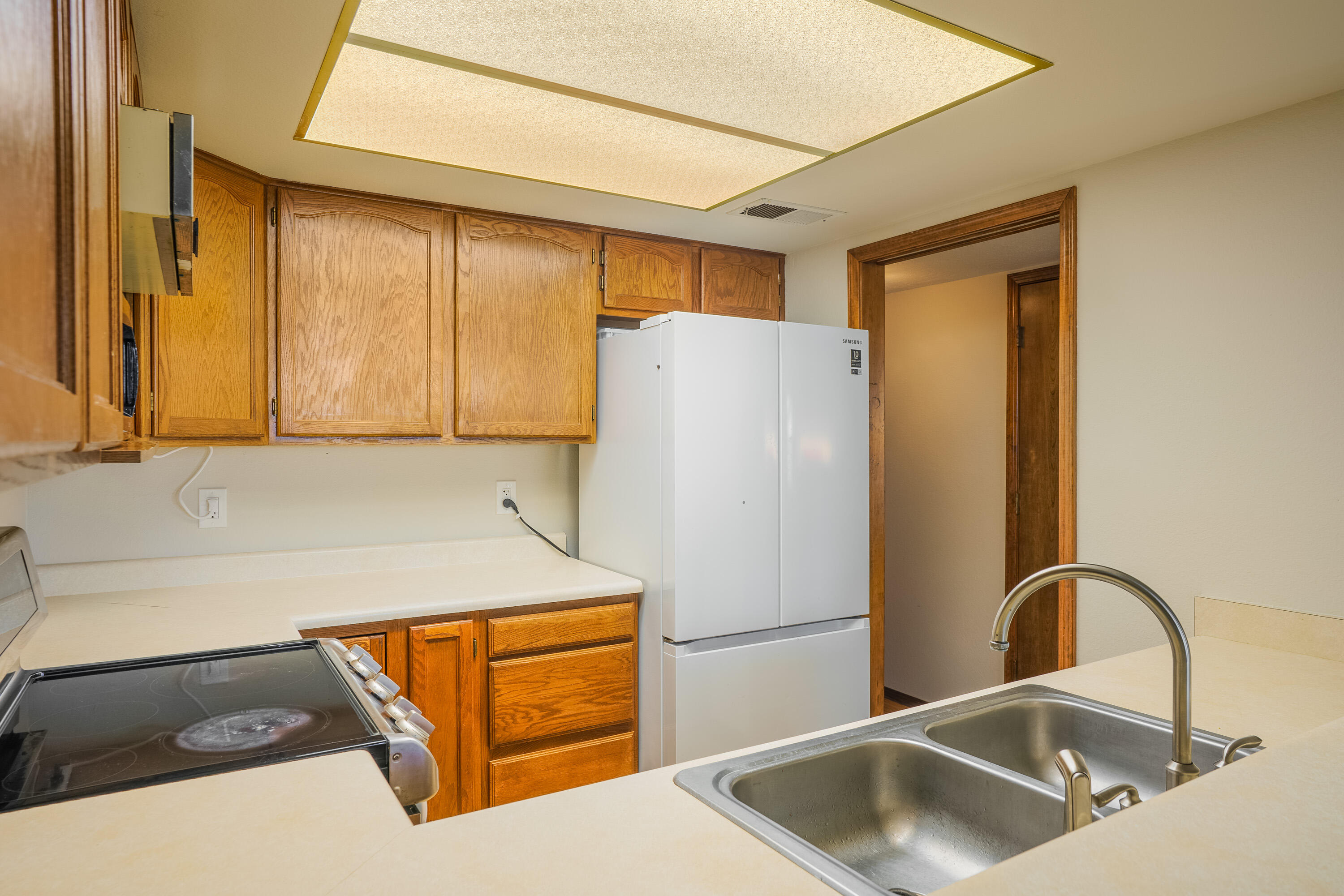 6045 Mckinney Drive, Albuquerque, New Mexico image 15