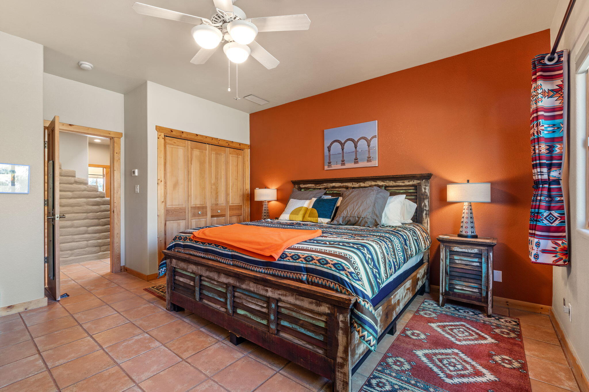 38 Calle Chamisa, Placitas, New Mexico image 33