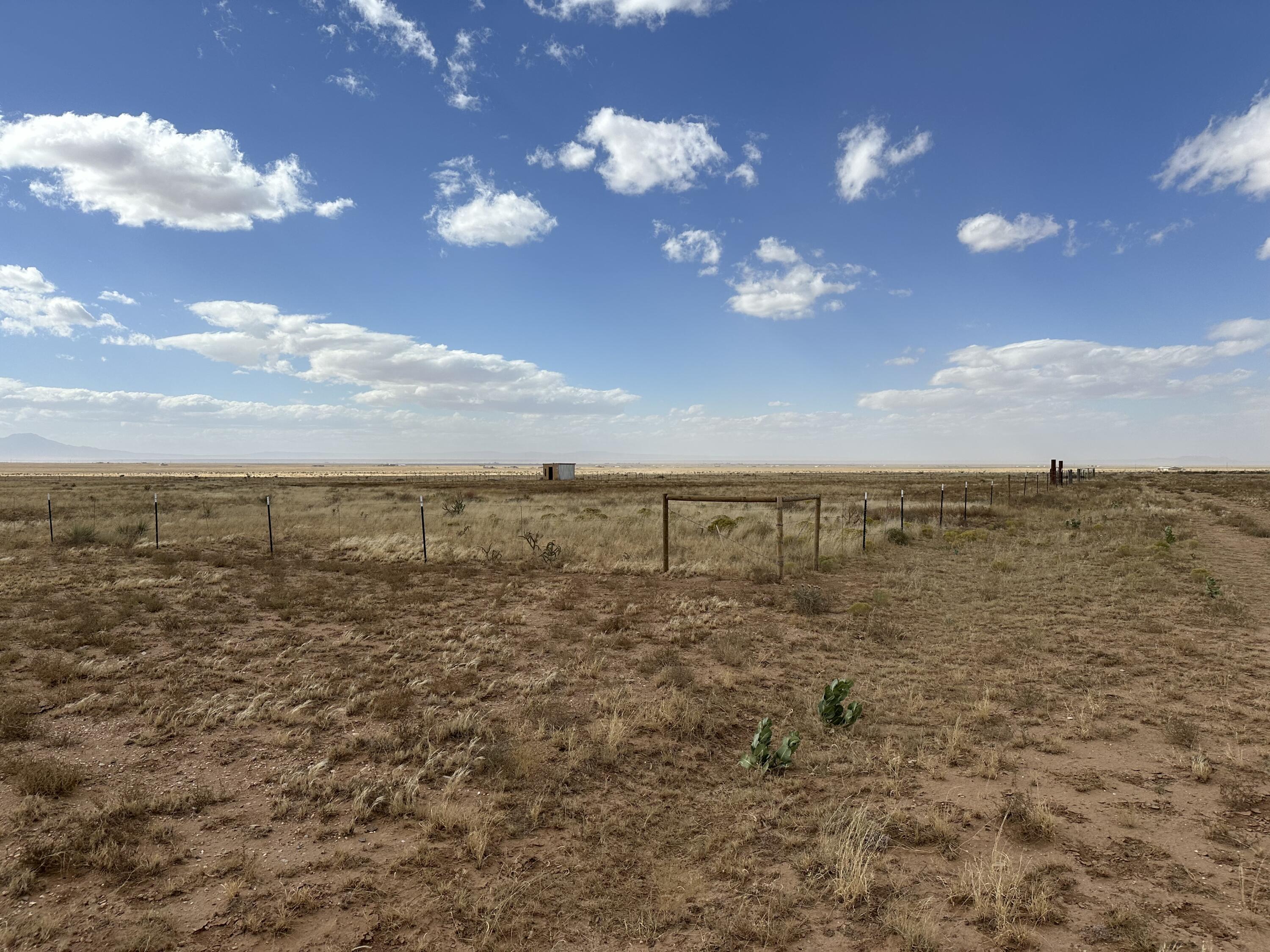 92 Obra Circle, Belen, New Mexico image 6